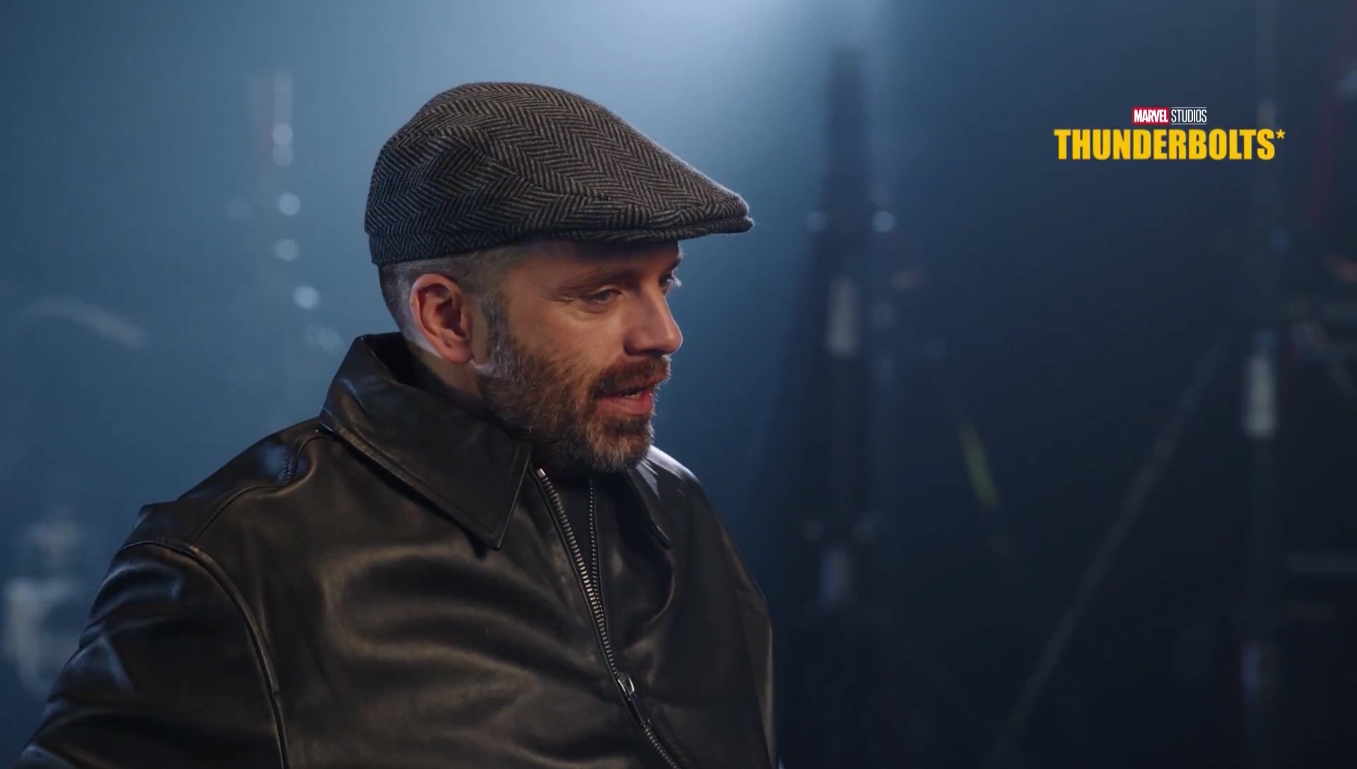 000_001_0121.jpeg 000_001_0121.jpeg