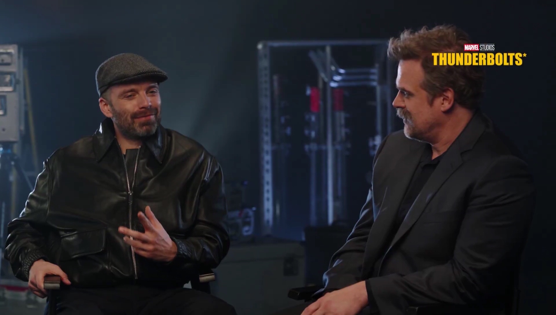 000_001_0143.jpeg 000_001_0143.jpeg