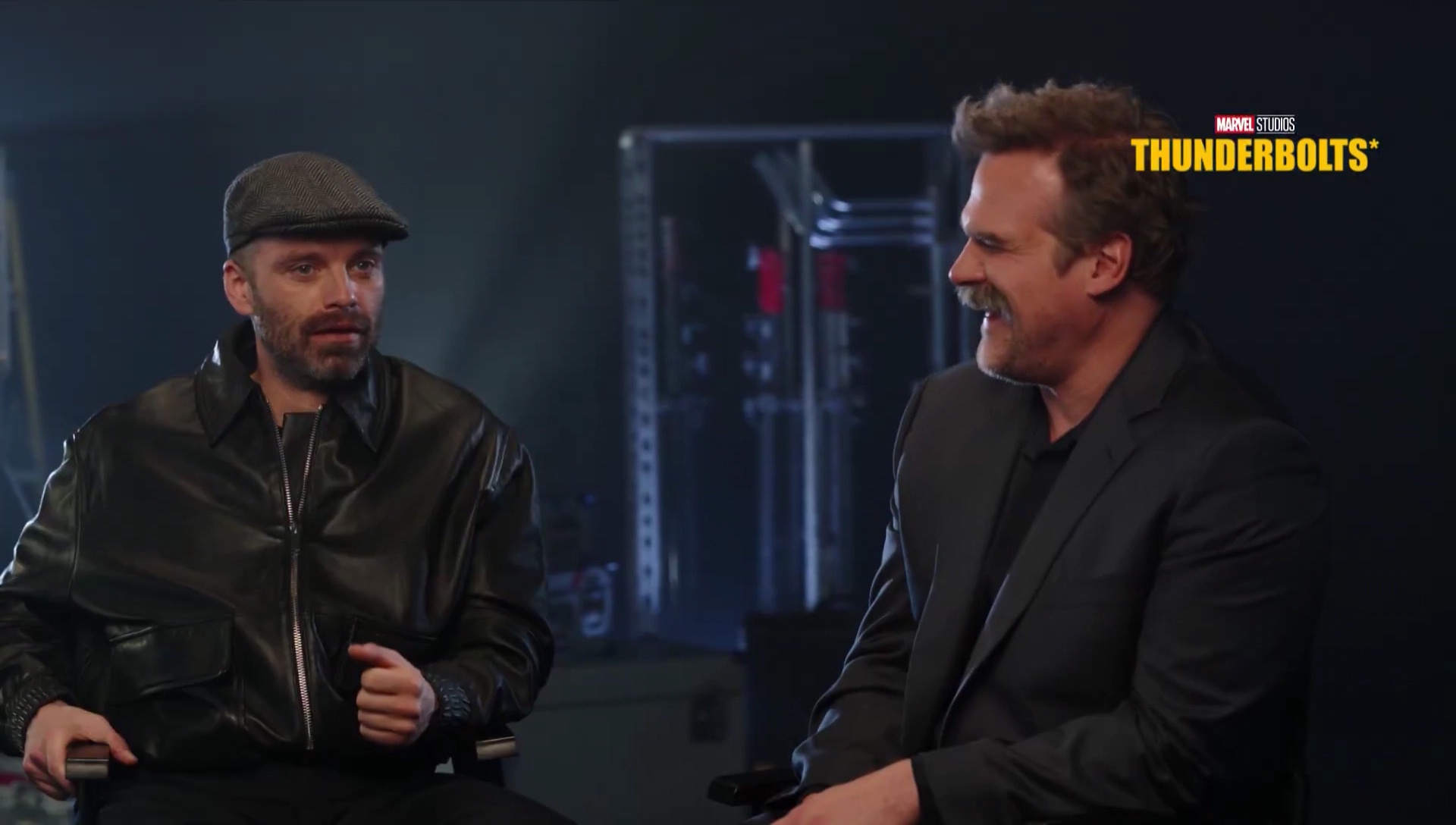 000_001_0163.jpeg 000_001_0163.jpeg