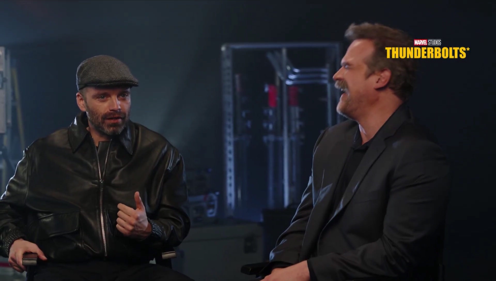 000_001_0165.jpeg 000_001_0165.jpeg