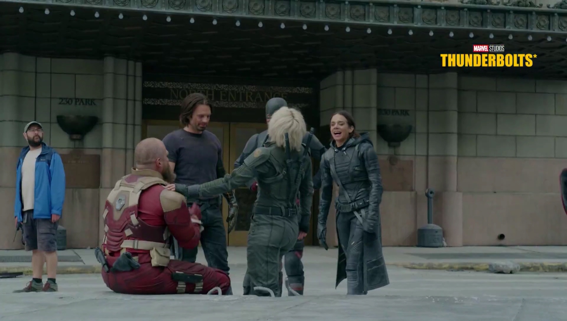 000_001_0172.jpeg 000_001_0172.jpeg