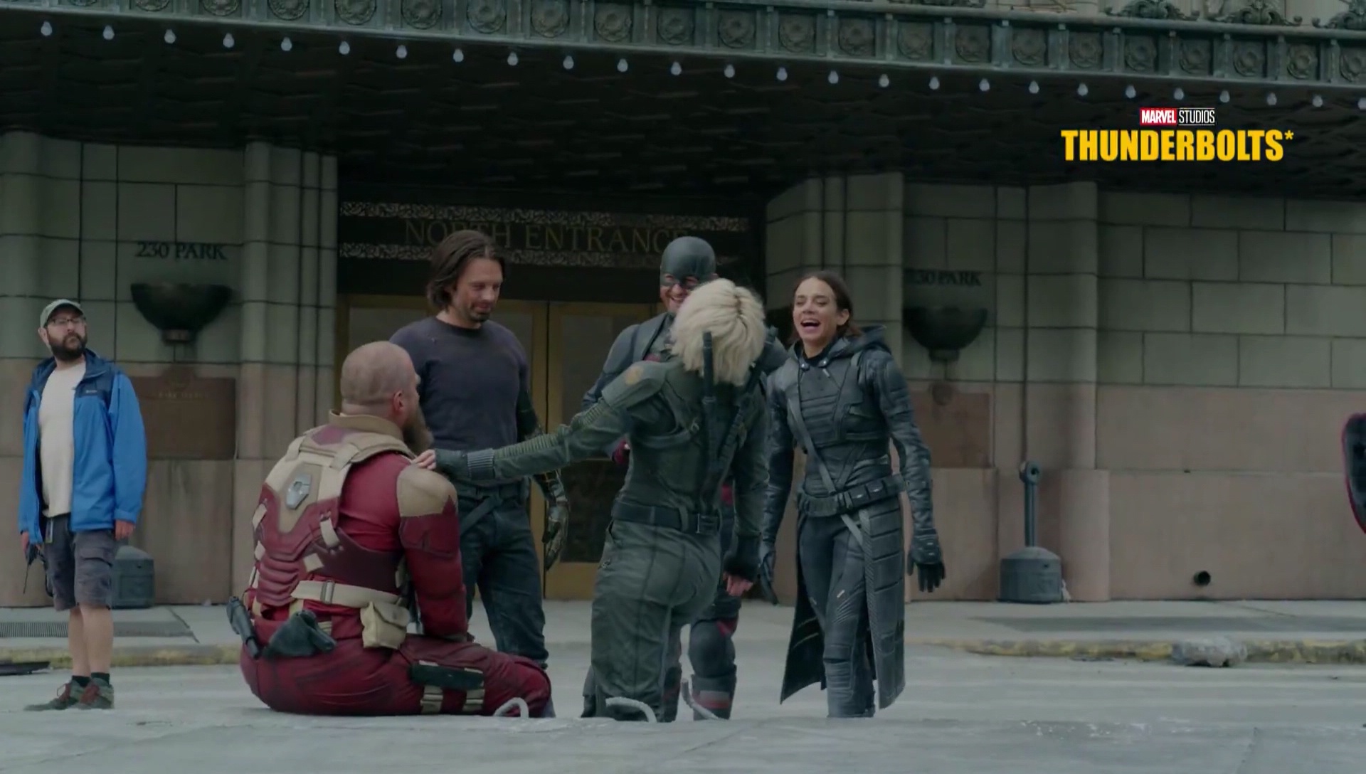 000_001_0173.jpeg 000_001_0173.jpeg