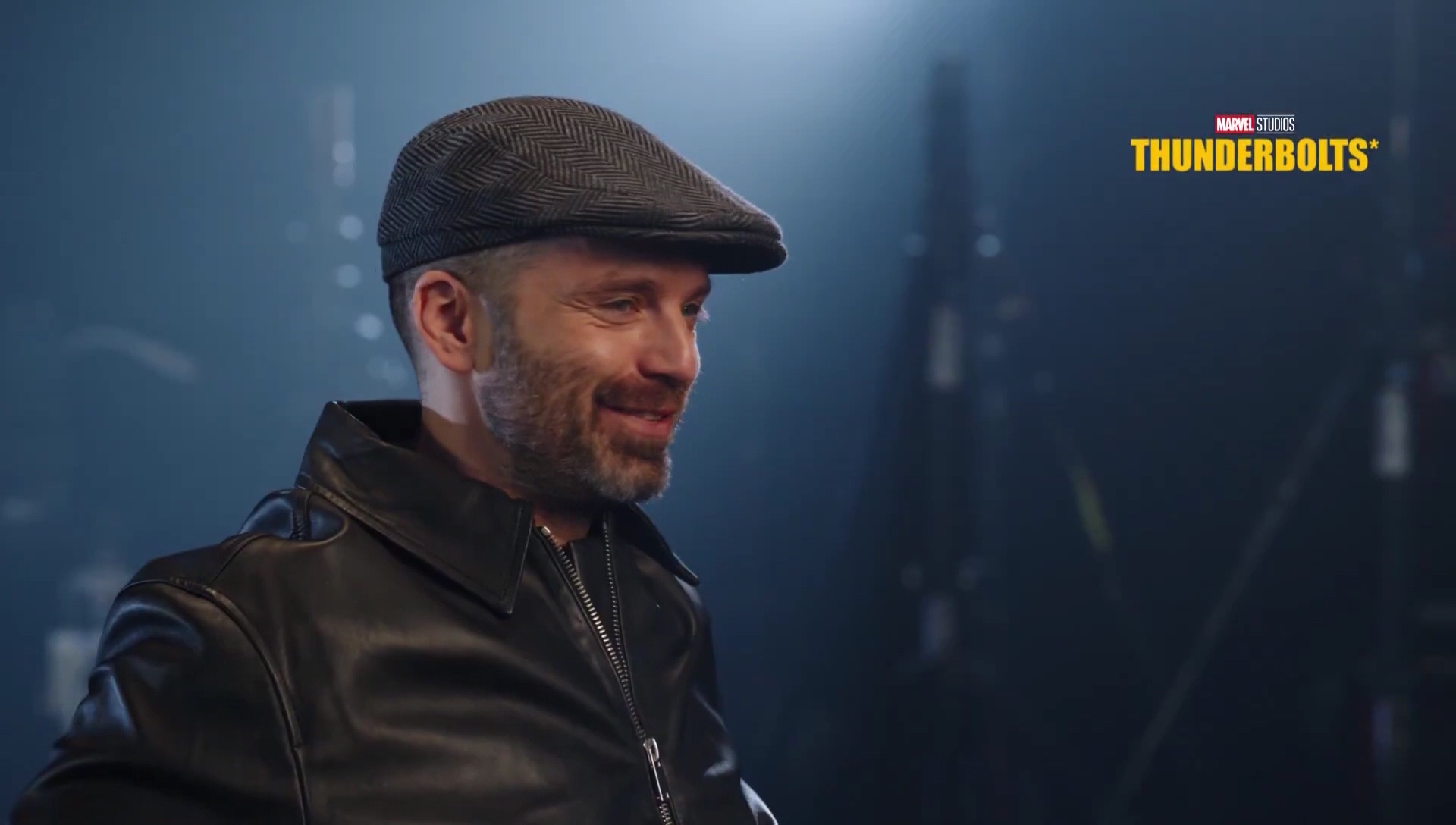 000_001_0188.jpeg 000_001_0188.jpeg