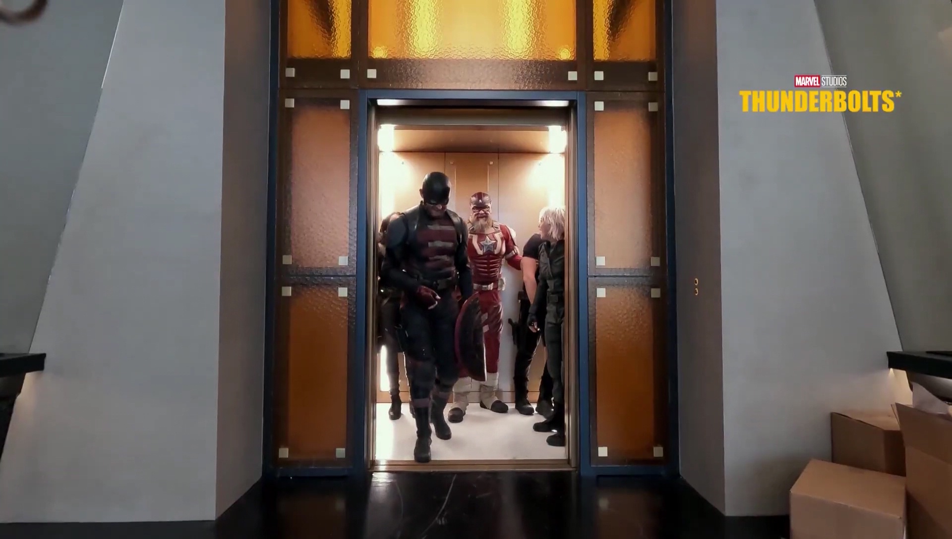 000_001_0191.jpeg 000_001_0191.jpeg