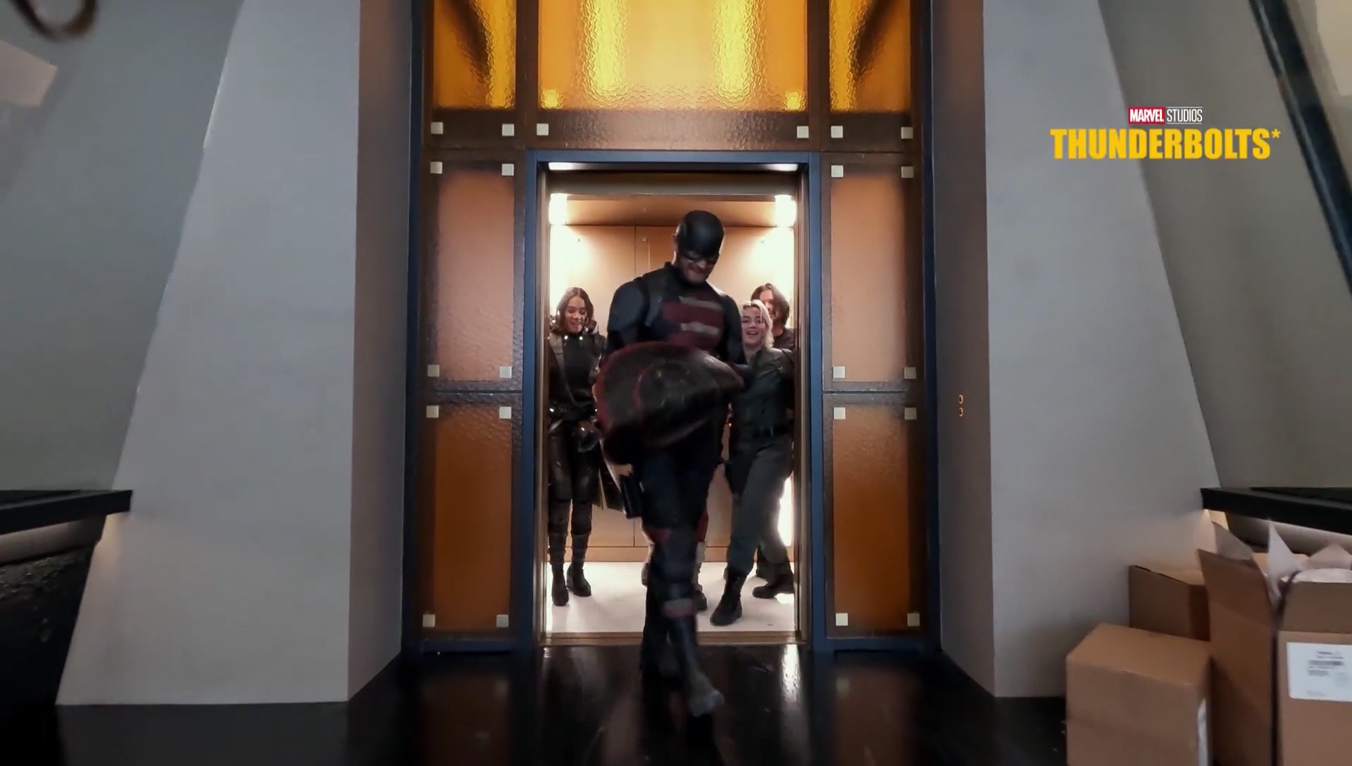 000_001_0194.jpeg 000_001_0194.jpeg