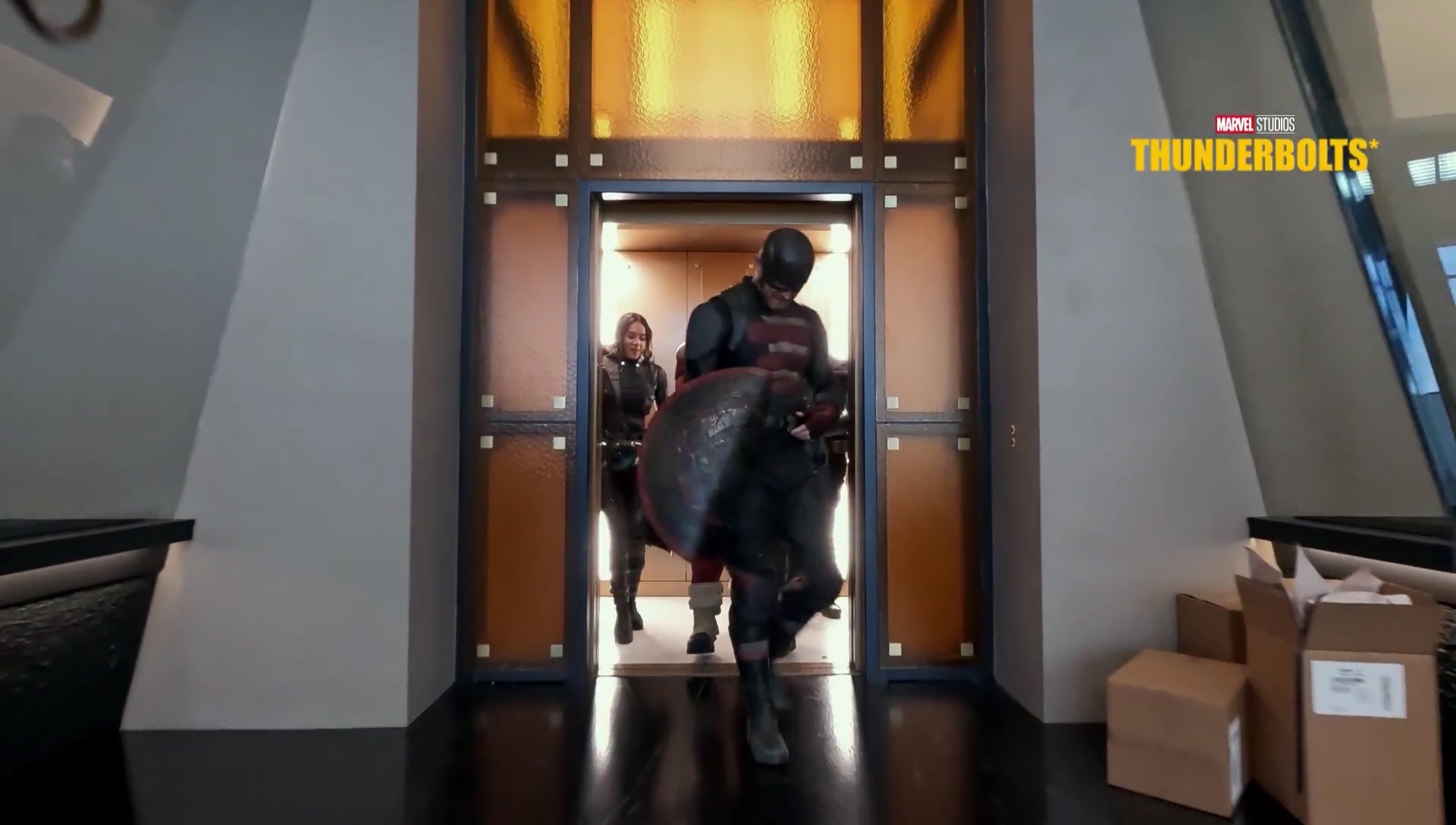 000_001_0195.jpeg 000_001_0195.jpeg