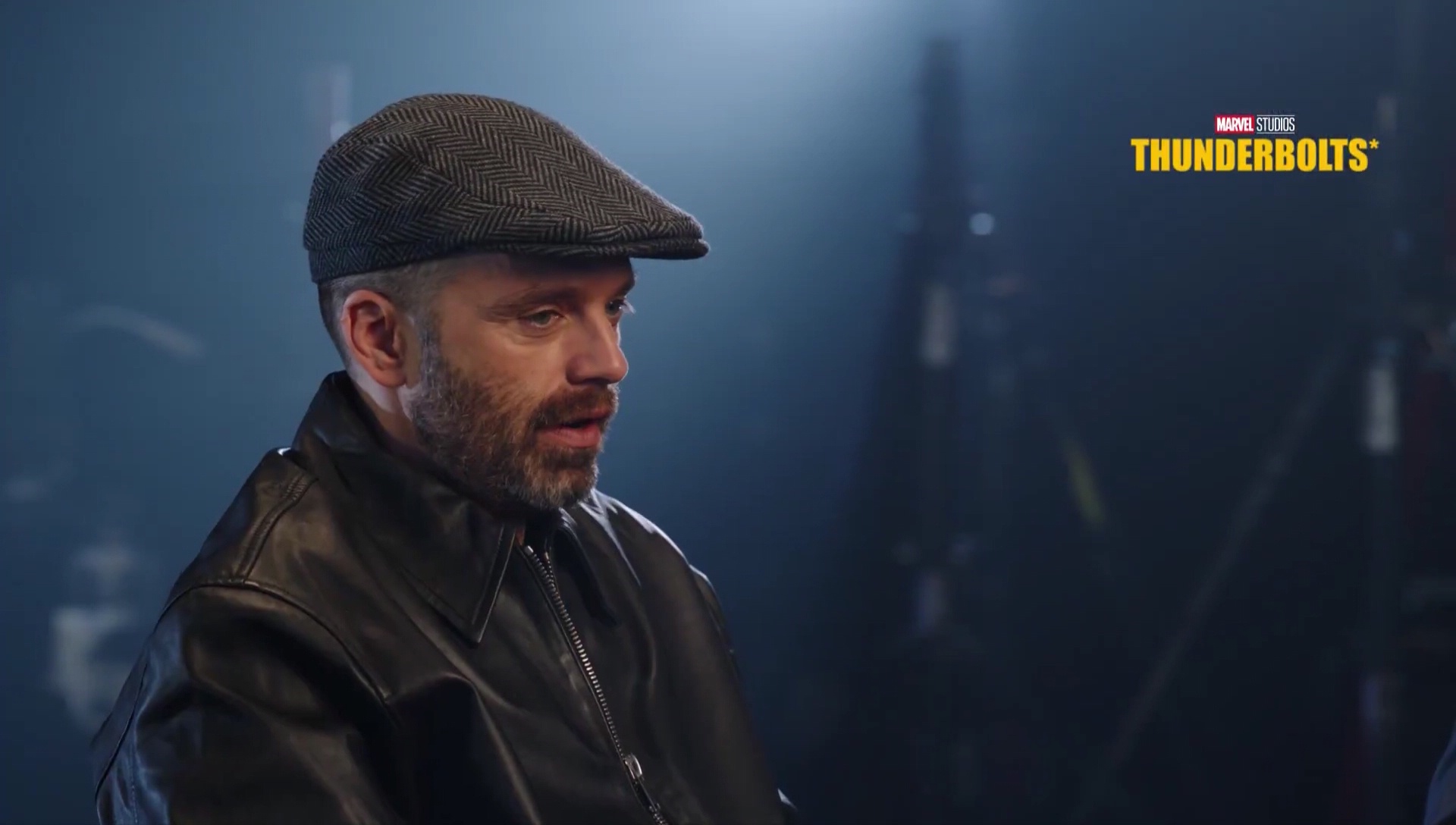 000_001_0197.jpeg 000_001_0197.jpeg