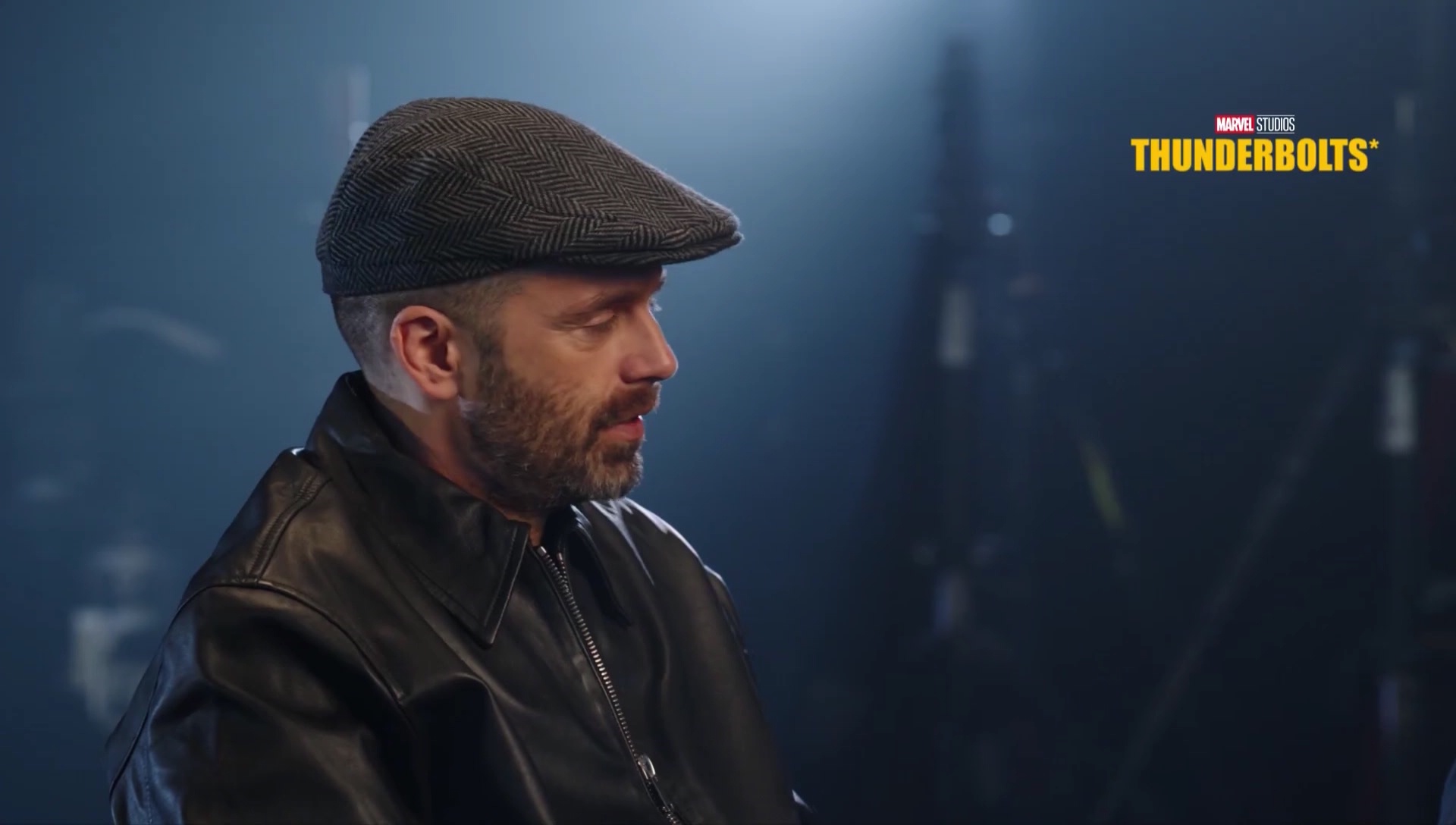 000_001_0198.jpeg 000_001_0198.jpeg