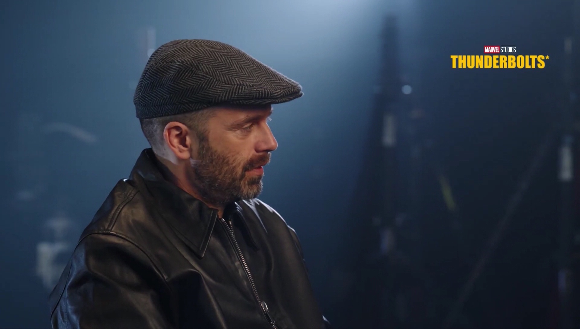 000_001_0199.jpeg 000_001_0199.jpeg