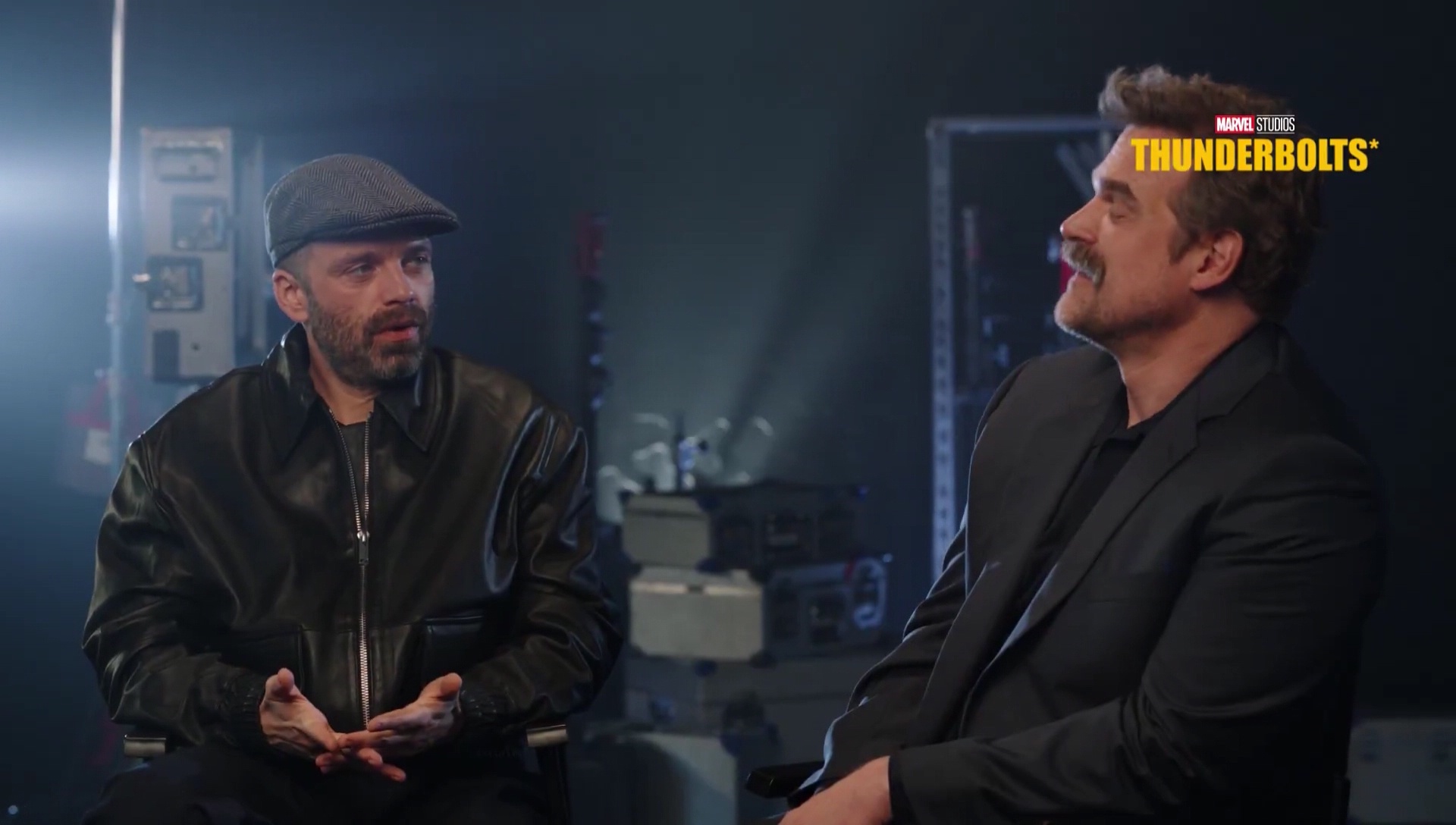 000_001_0238.jpeg 000_001_0238.jpeg