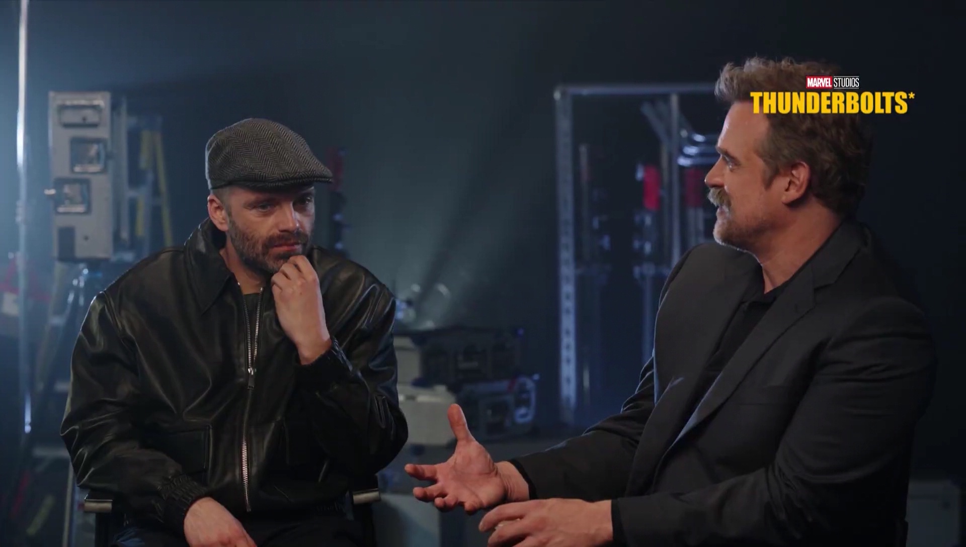 000_001_0260.jpeg 000_001_0260.jpeg