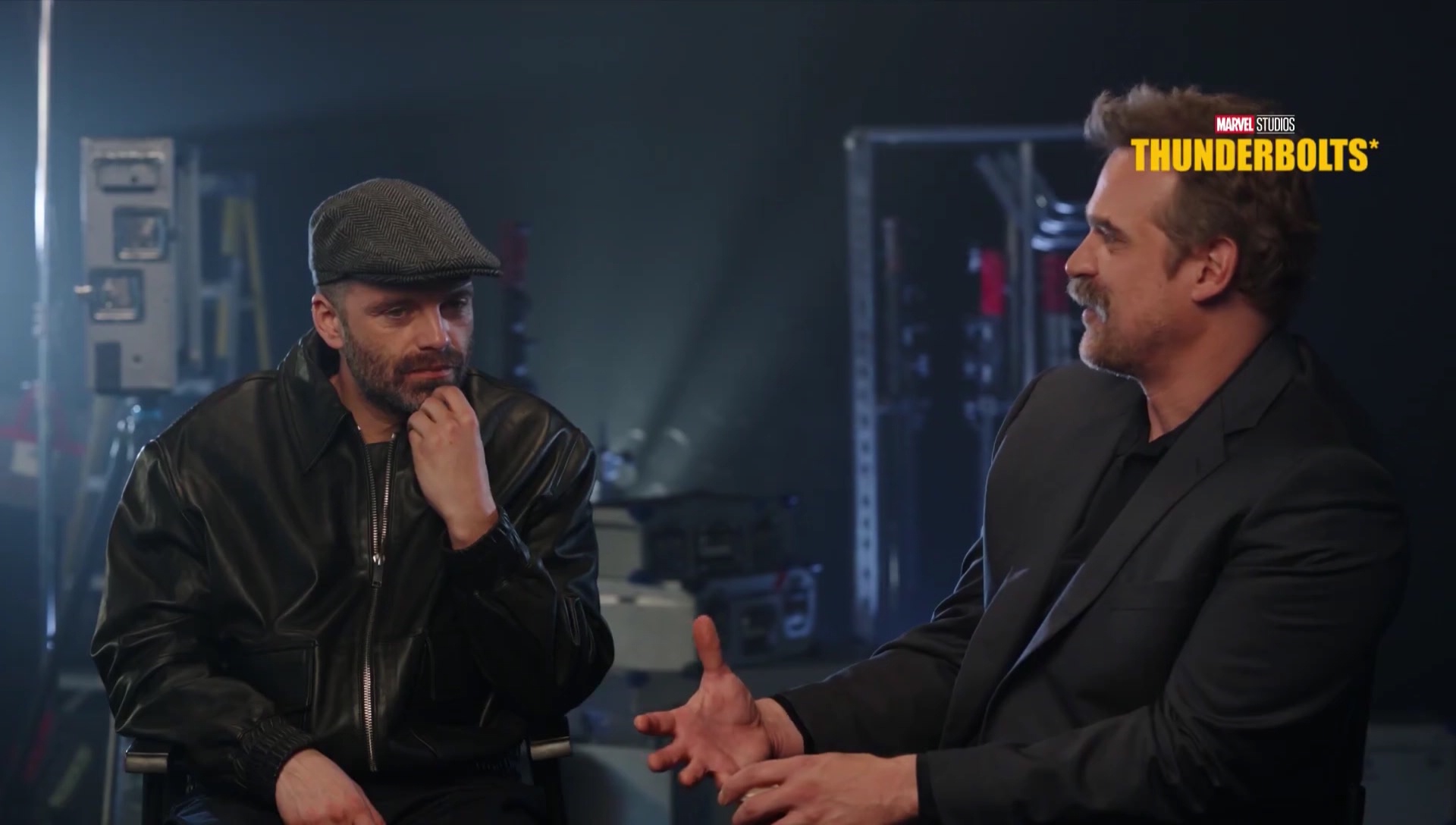 000_001_0261.jpeg 000_001_0261.jpeg