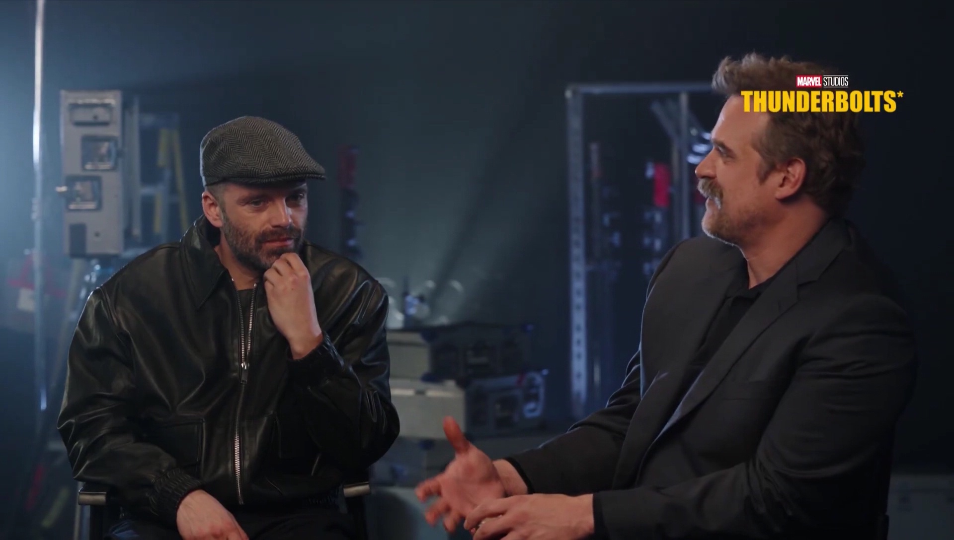 000_001_0263.jpeg 000_001_0263.jpeg