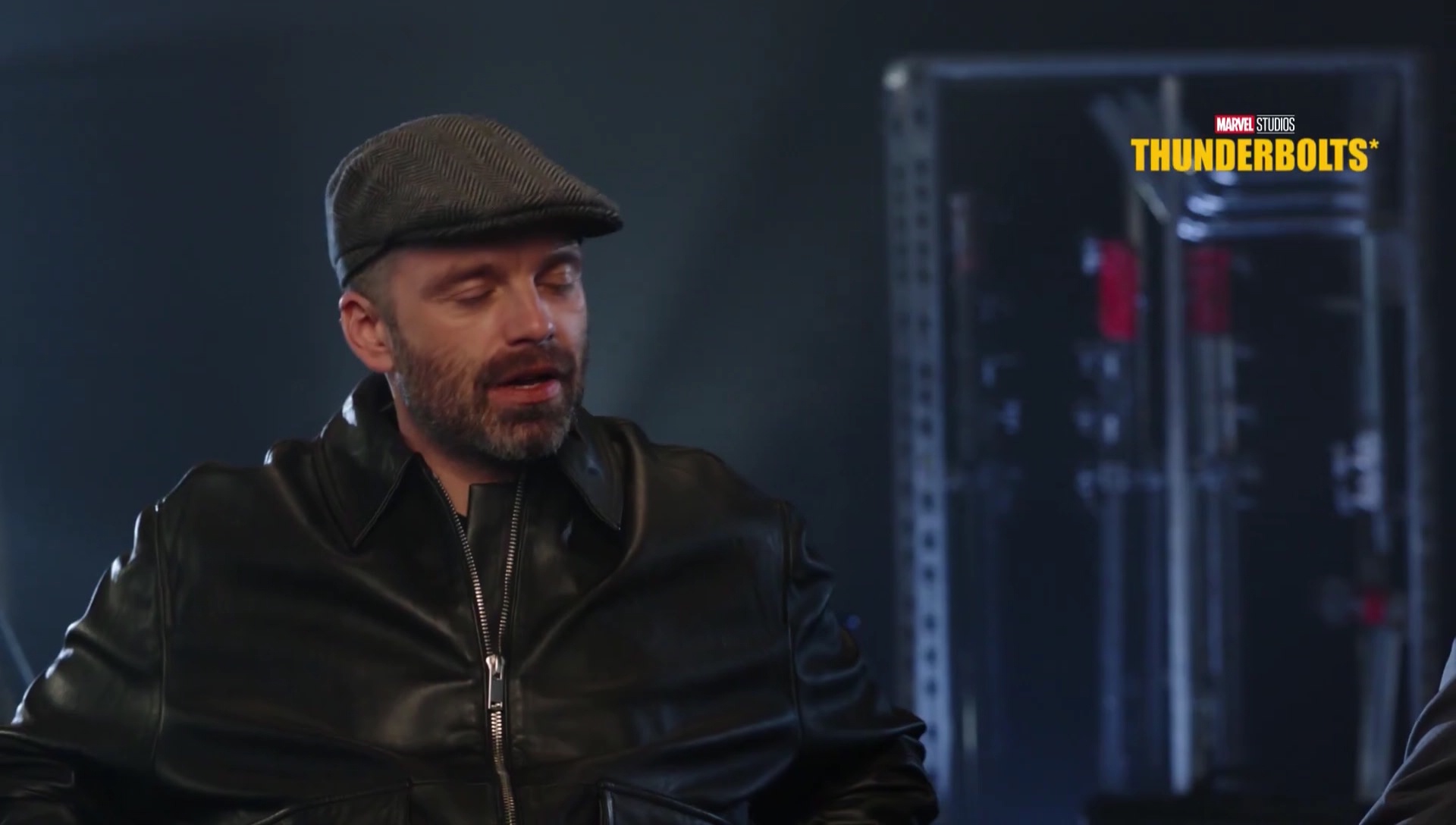 000_001_0270.jpeg 000_001_0270.jpeg