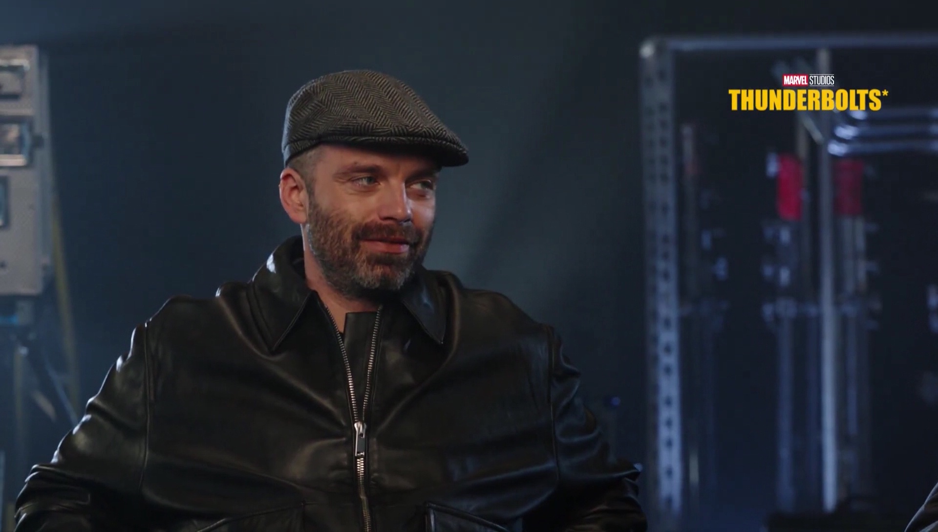 000_001_0274.jpeg 000_001_0274.jpeg