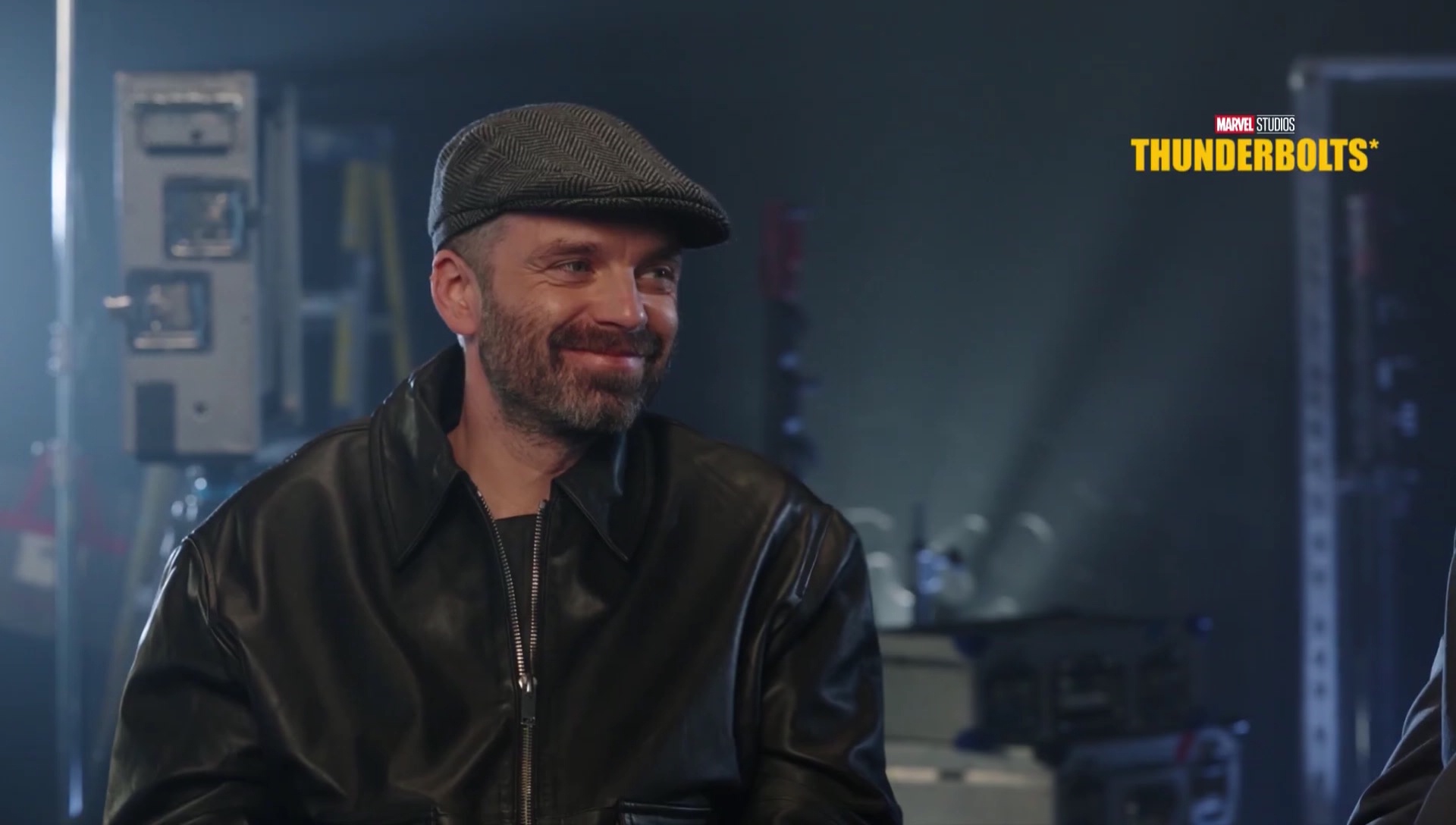 000_001_0279.jpeg 000_001_0279.jpeg