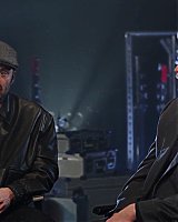 Filename=000_001_0052.jpeg
Filesize=271KiB
Dimensions=1920x1088
Date added=May 18, 2025 000_001_0052.jpeg