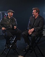 Filename=000_001_0157.jpeg
Filesize=233KiB
Dimensions=1920x1088
Date added=May 18, 2025 000_001_0157.jpeg