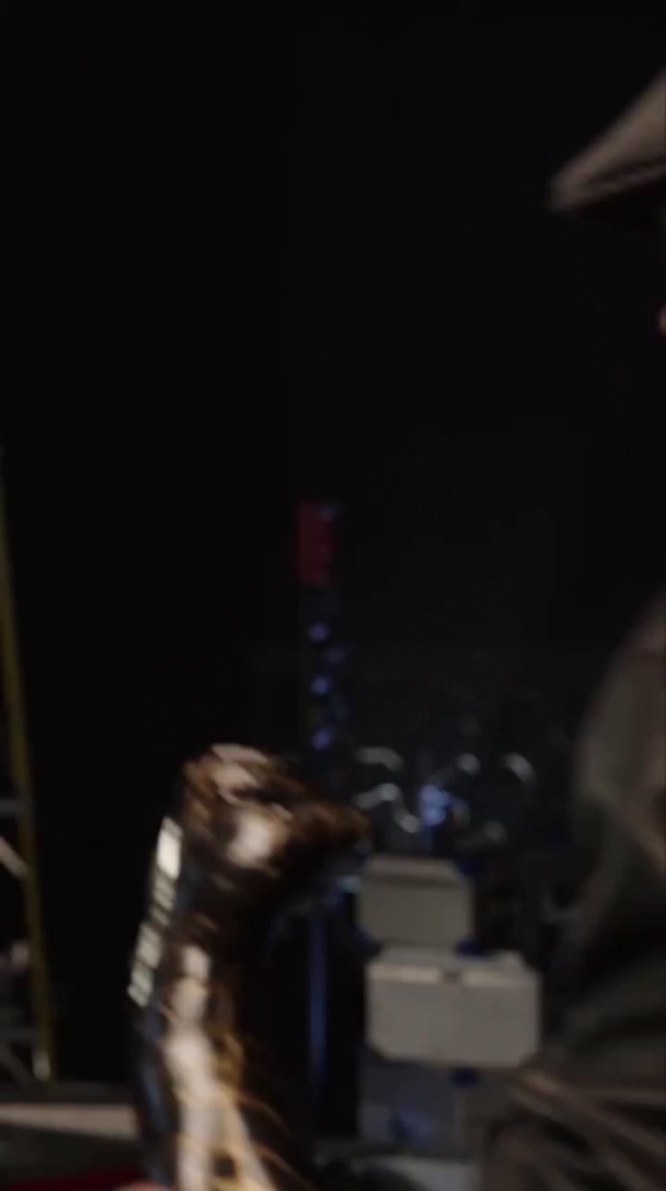 000_001_0009.jpeg 000_001_0009.jpeg