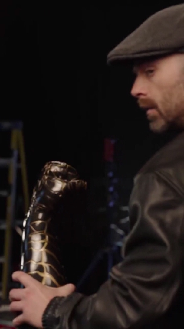 000_001_0010.jpeg 000_001_0010.jpeg