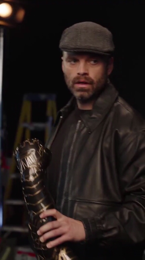 000_001_0014.jpeg 000_001_0014.jpeg