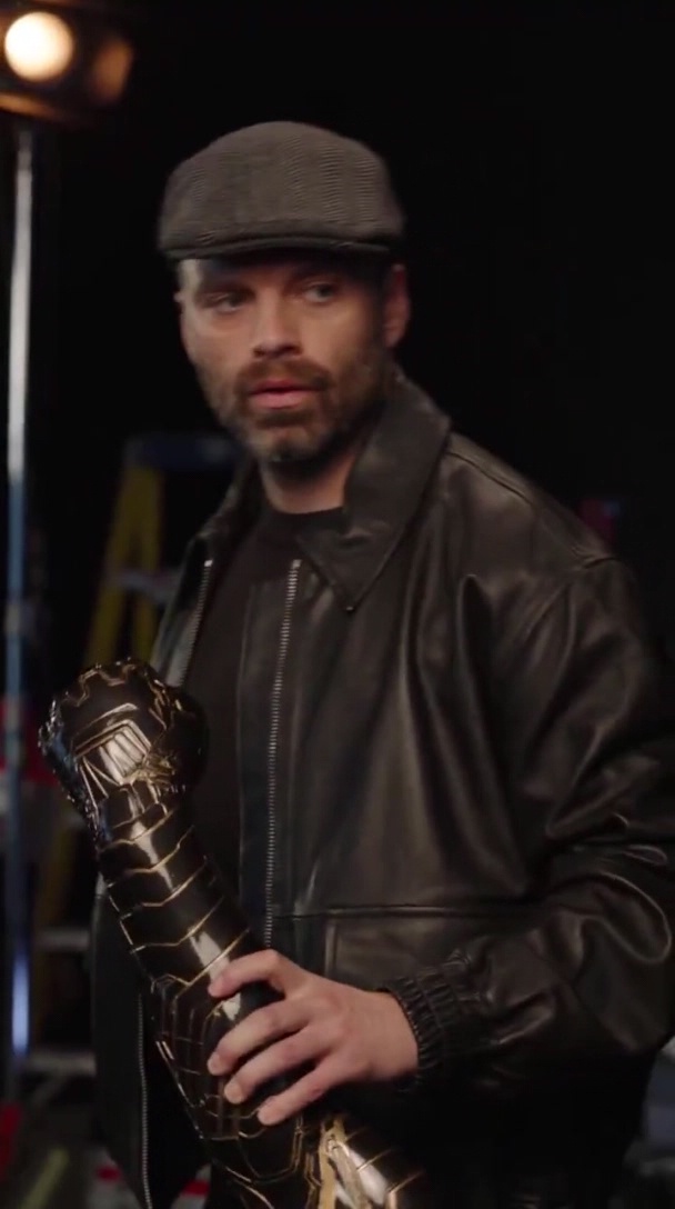 000_001_0015.jpeg 000_001_0015.jpeg