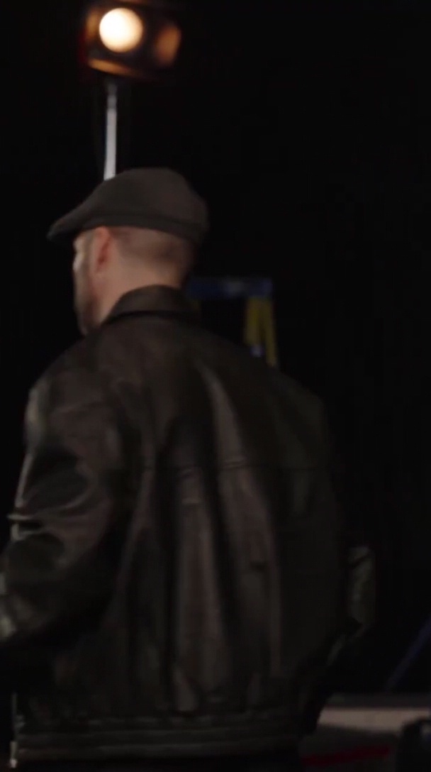 000_001_0021.jpeg 000_001_0021.jpeg