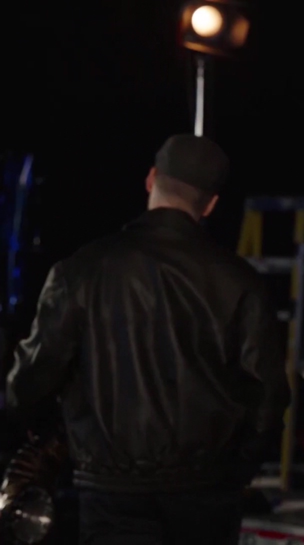 000_001_0023.jpeg 000_001_0023.jpeg