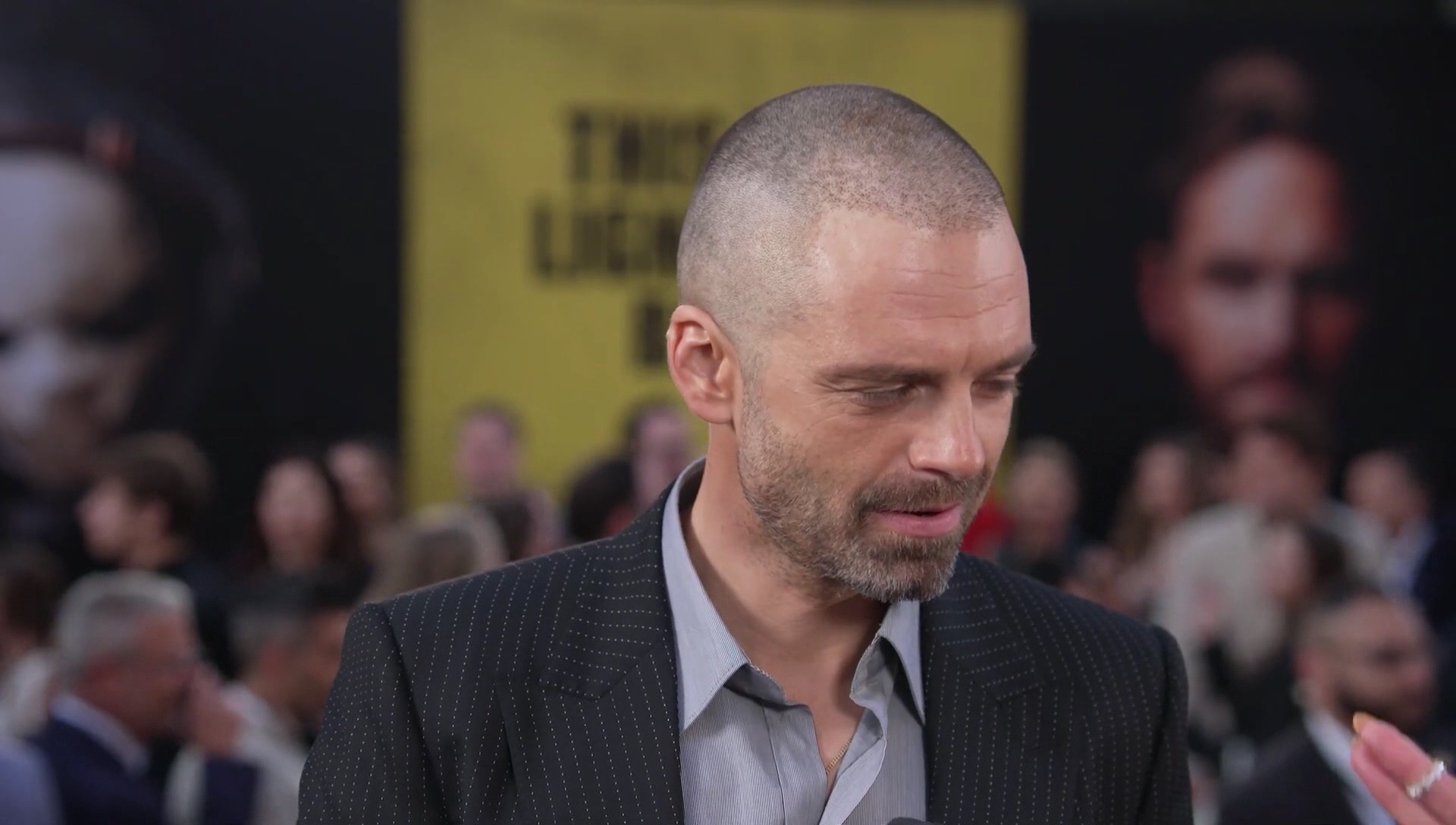 000_001_0007.jpeg 000_001_0007.jpeg