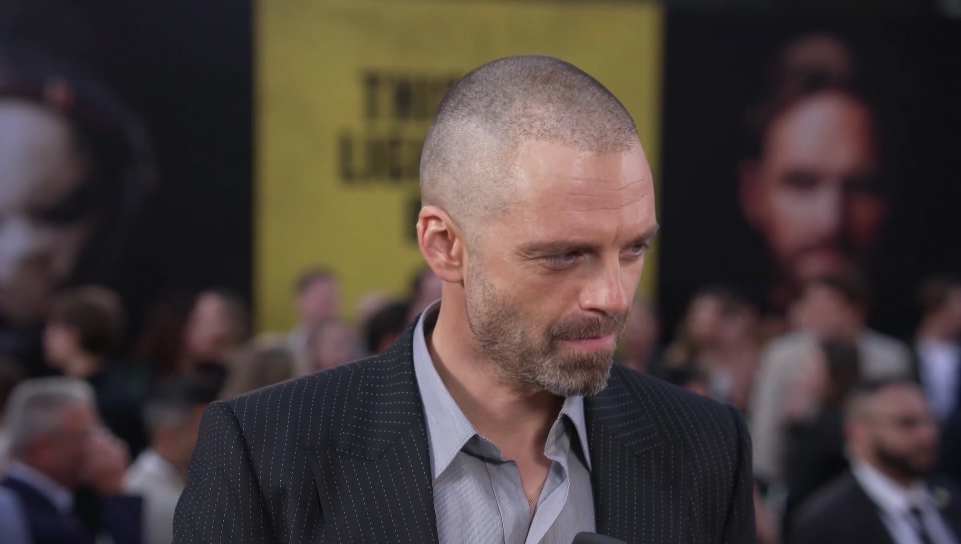 000_001_0009.jpeg 000_001_0009.jpeg