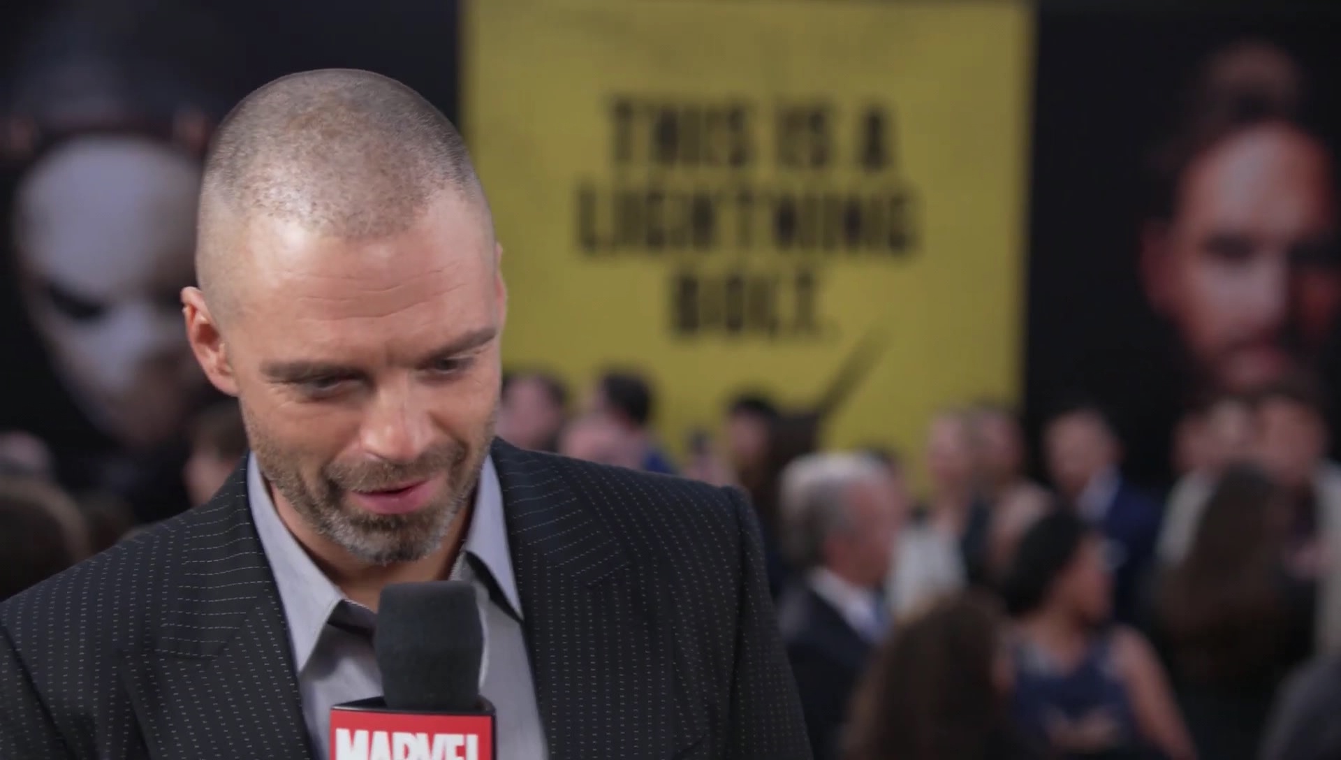 000_001_0015.jpeg 000_001_0015.jpeg