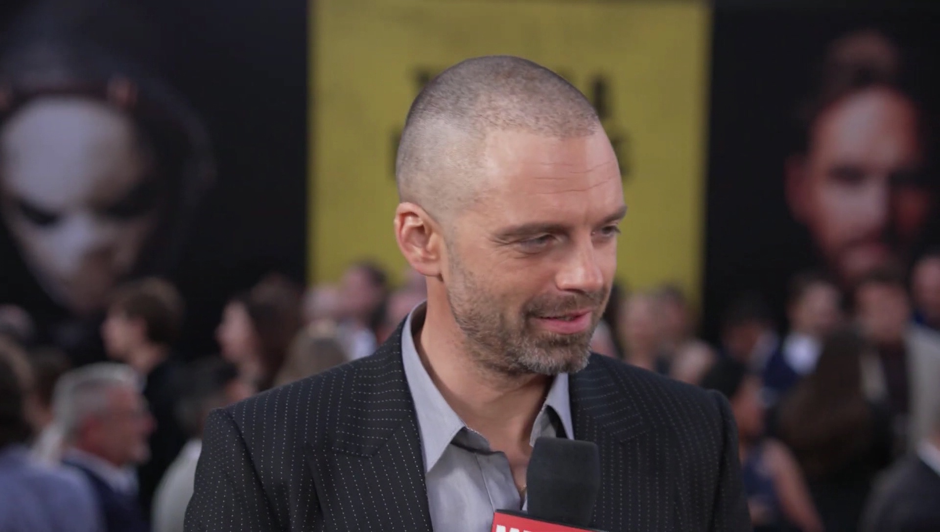 000_001_0017.jpeg 000_001_0017.jpeg