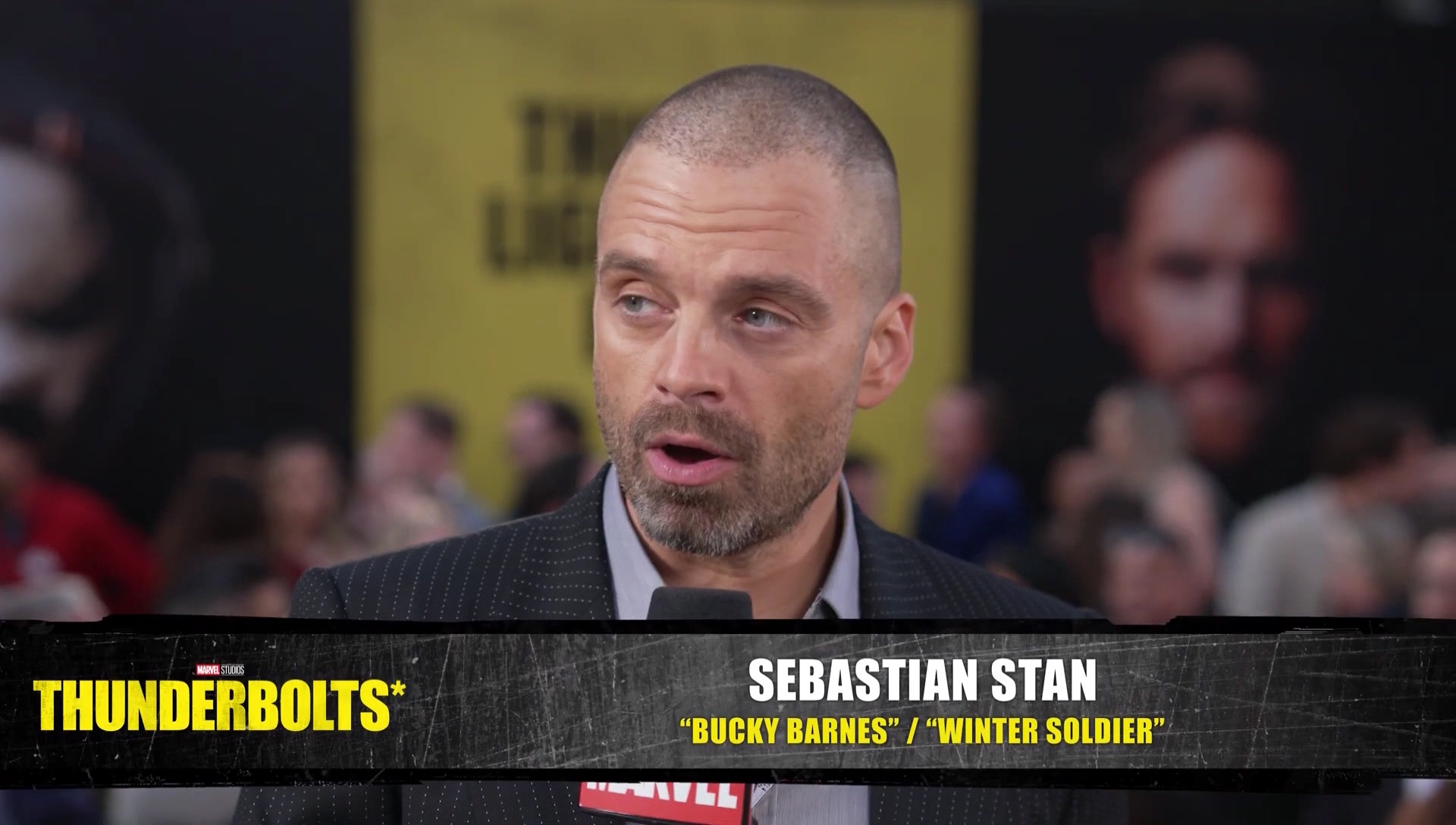 000_001_0029.jpeg 000_001_0029.jpeg