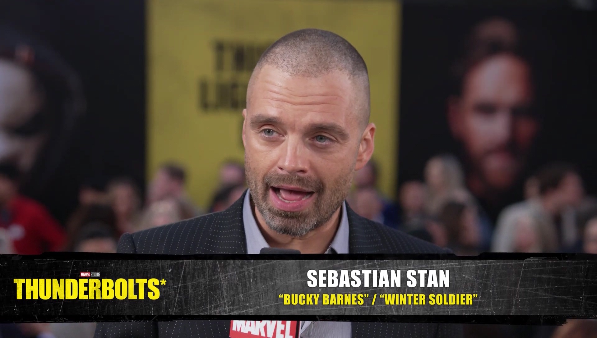 000_001_0031.jpeg 000_001_0031.jpeg