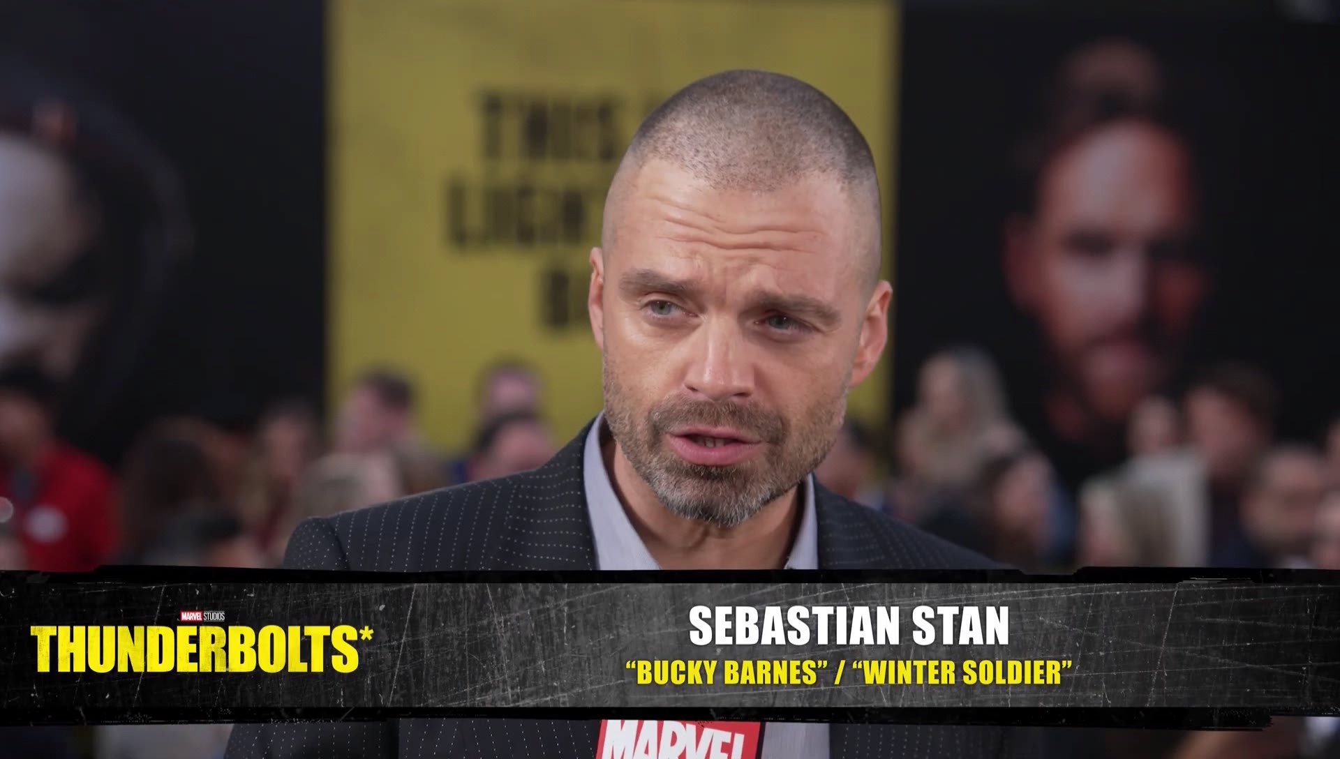 000_001_0033.jpeg 000_001_0033.jpeg