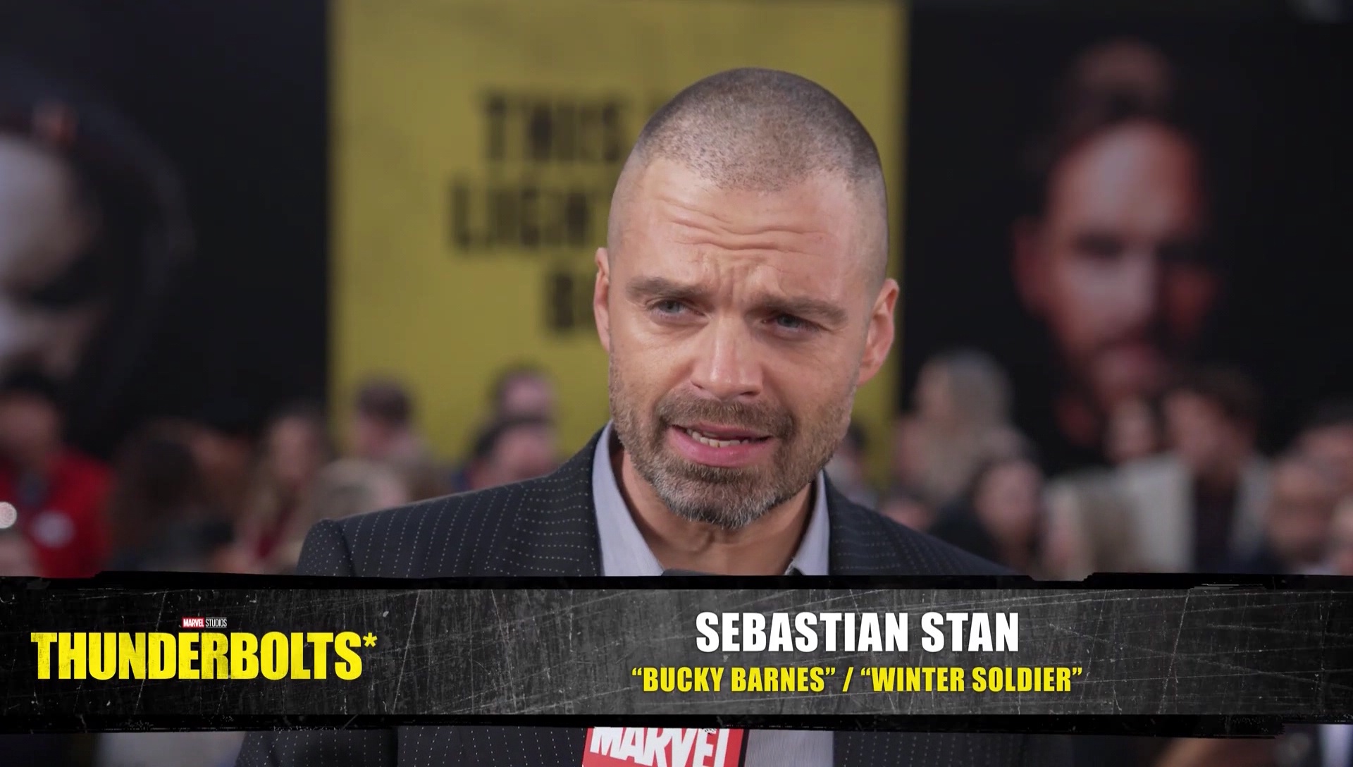 000_001_0034.jpeg 000_001_0034.jpeg