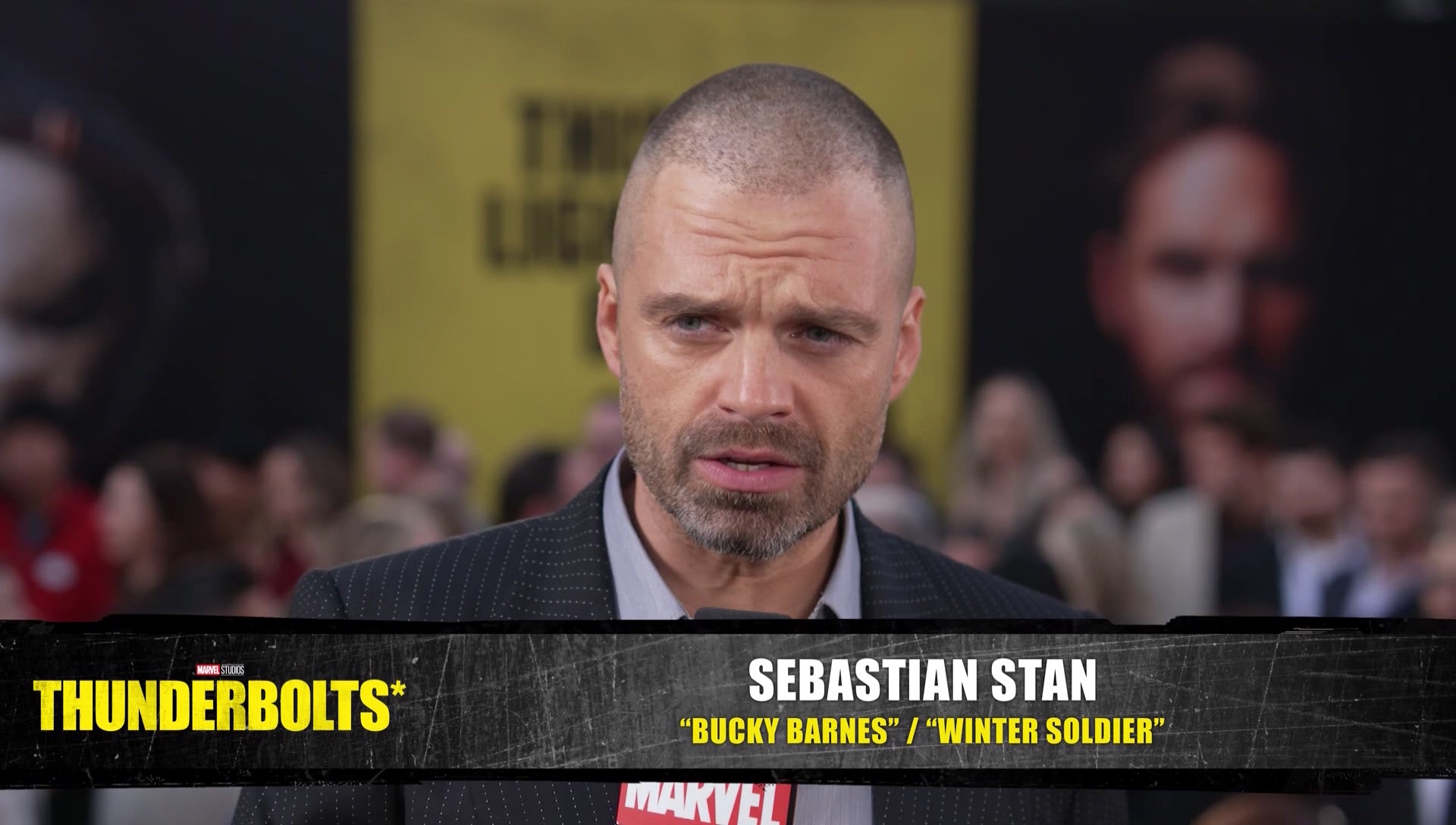 000_001_0036.jpeg 000_001_0036.jpeg