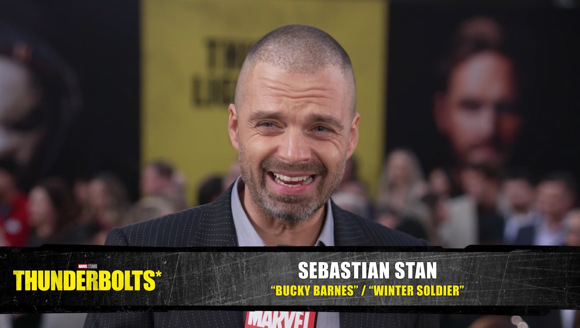 000_001_0037.jpeg 000_001_0037.jpeg