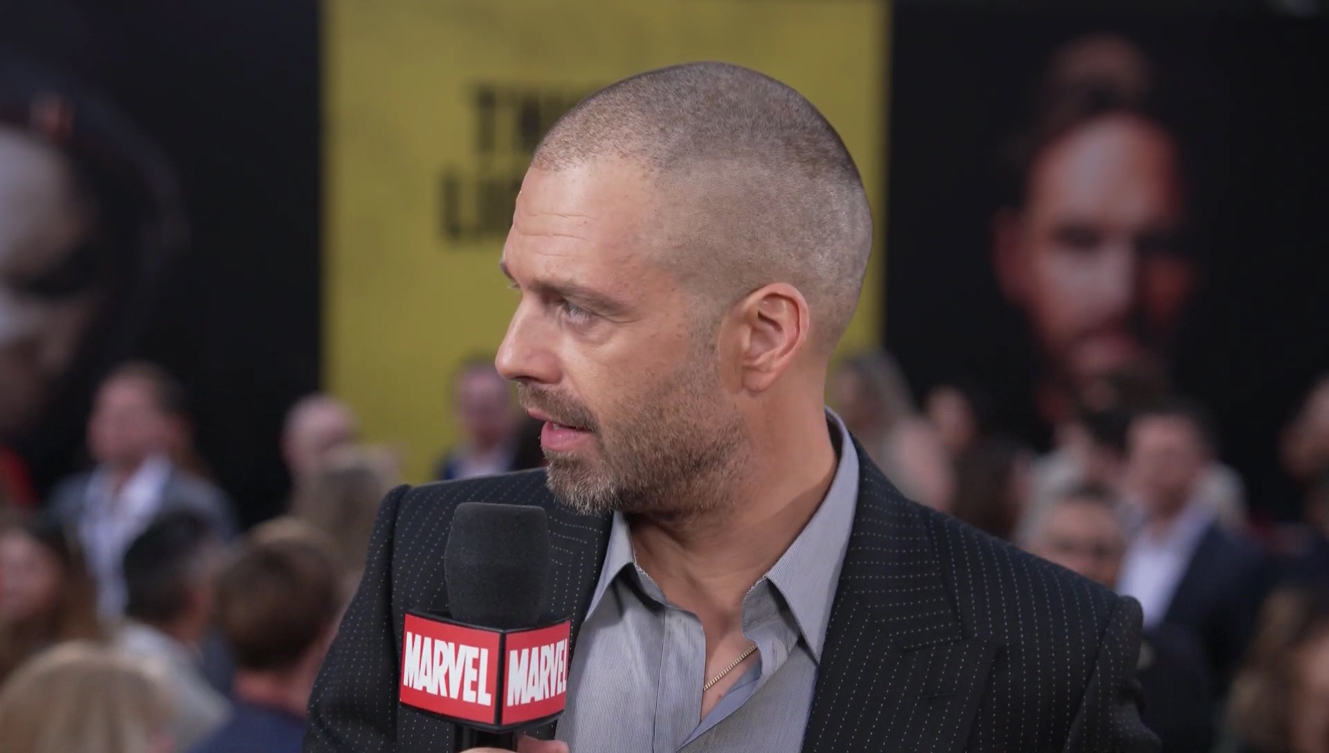 000_001_0046.jpeg 000_001_0046.jpeg