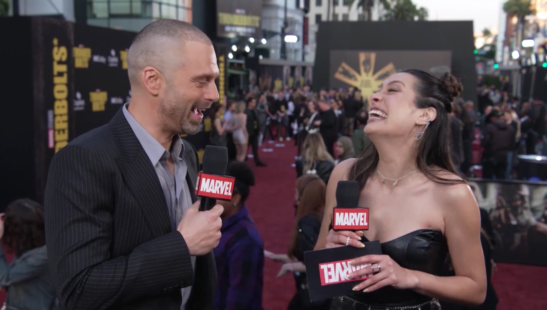 000_001_0059.jpeg 000_001_0059.jpeg