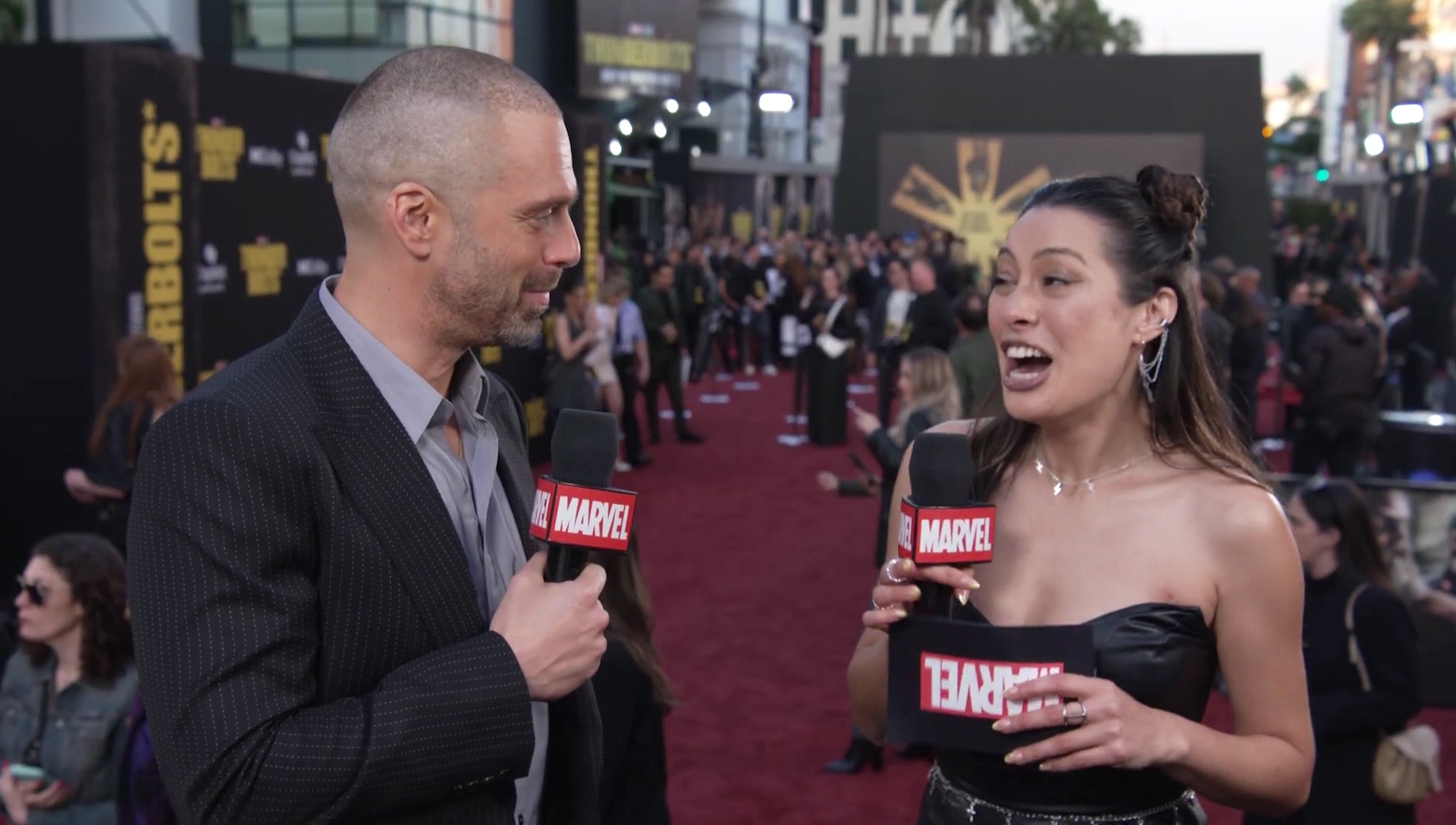 000_001_0065.jpeg 000_001_0065.jpeg