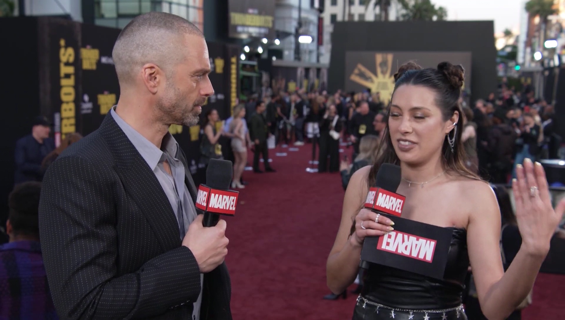 000_001_0077.jpeg 000_001_0077.jpeg