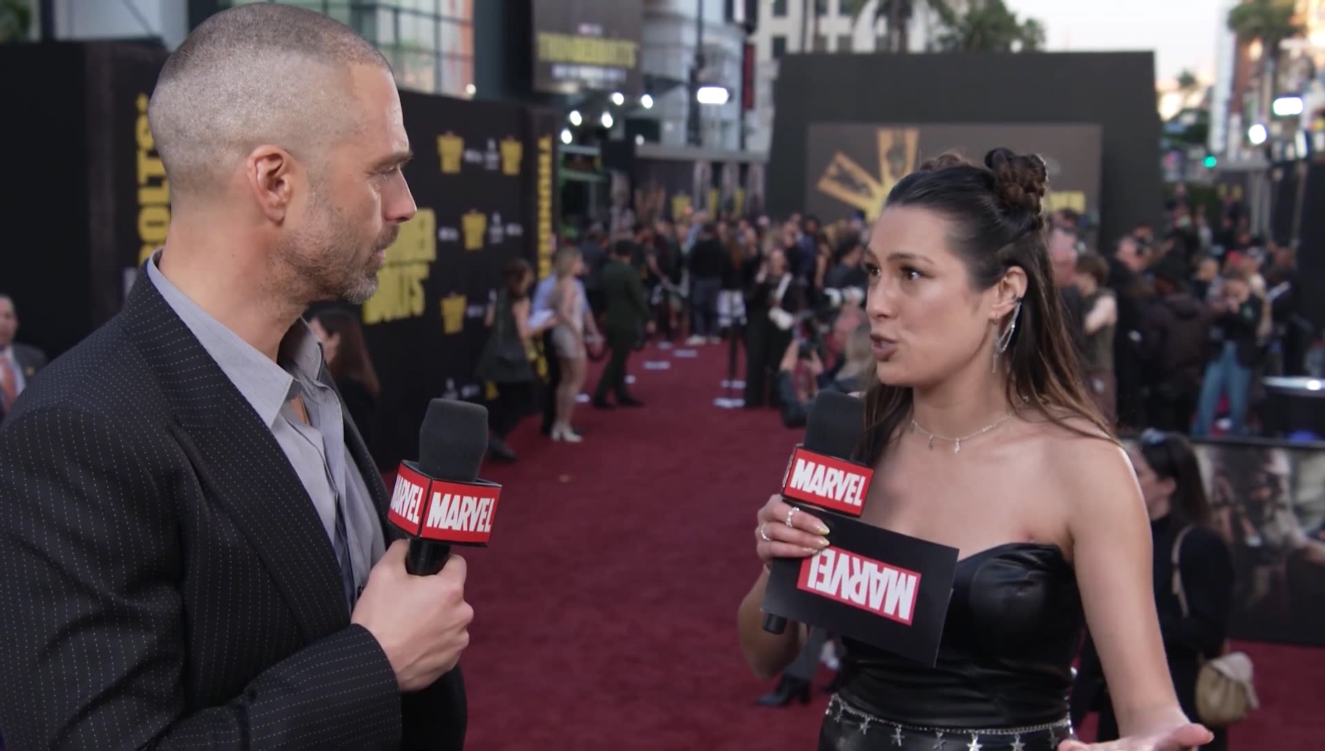 000_001_0081.jpeg 000_001_0081.jpeg