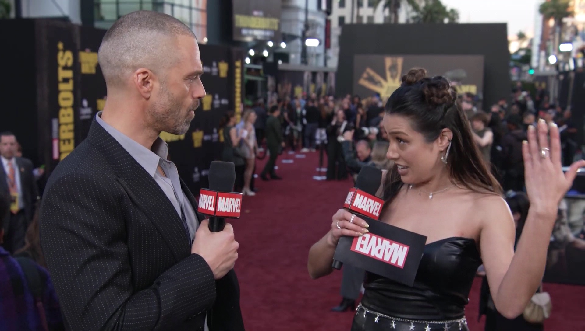 000_001_0083.jpeg 000_001_0083.jpeg