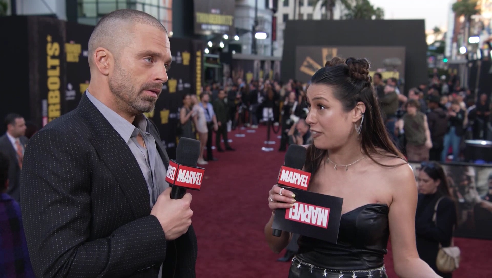 000_001_0089.jpeg 000_001_0089.jpeg