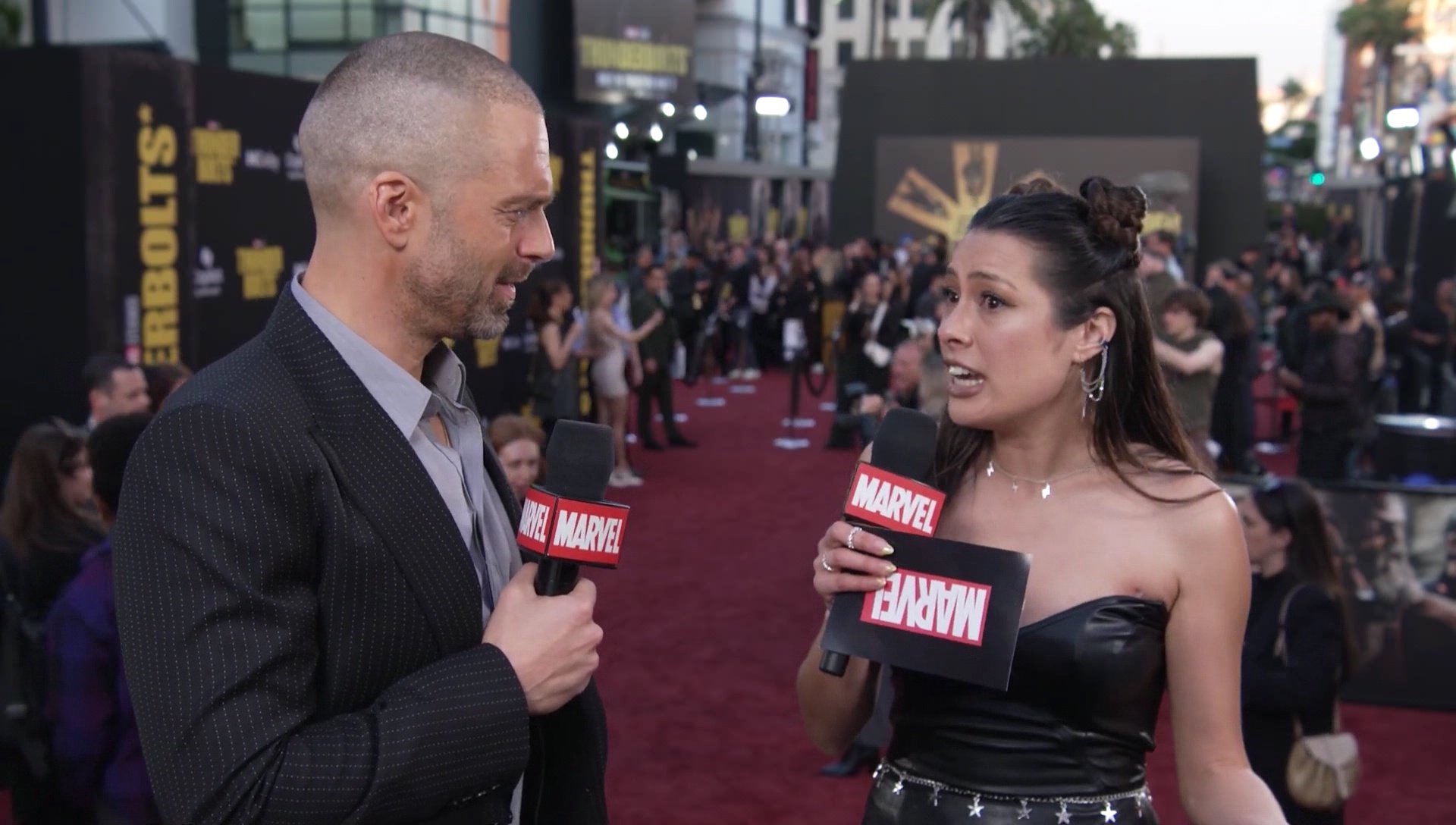 000_001_0094.jpeg 000_001_0094.jpeg