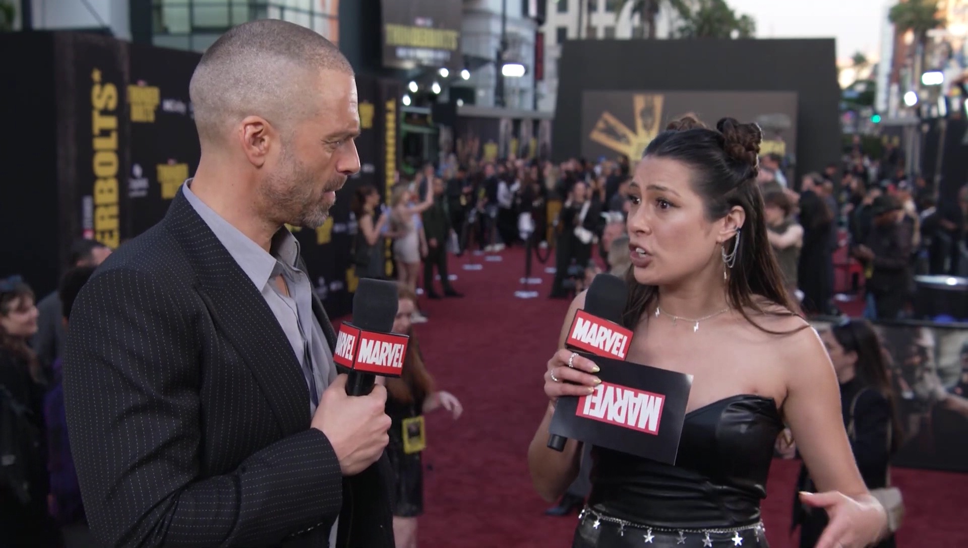 000_001_0095.jpeg 000_001_0095.jpeg