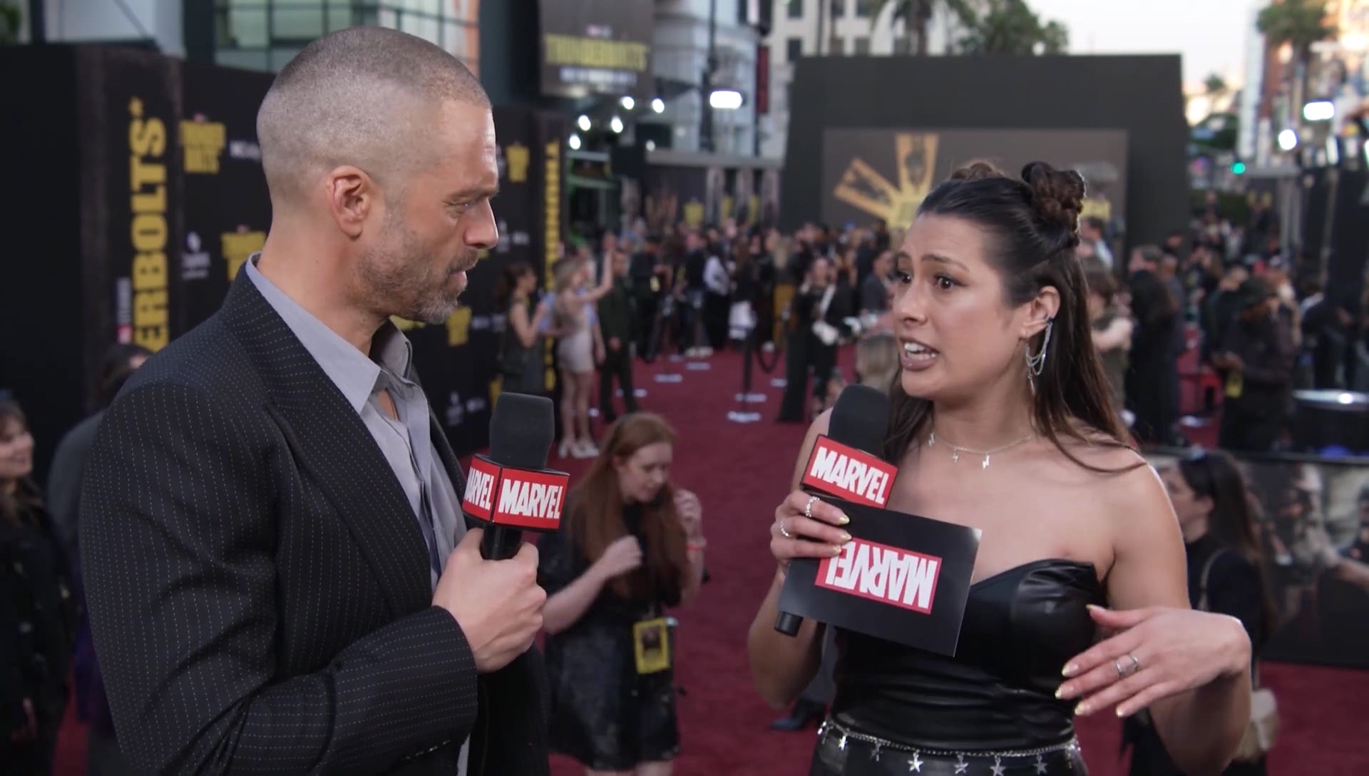 000_001_0096.jpeg 000_001_0096.jpeg