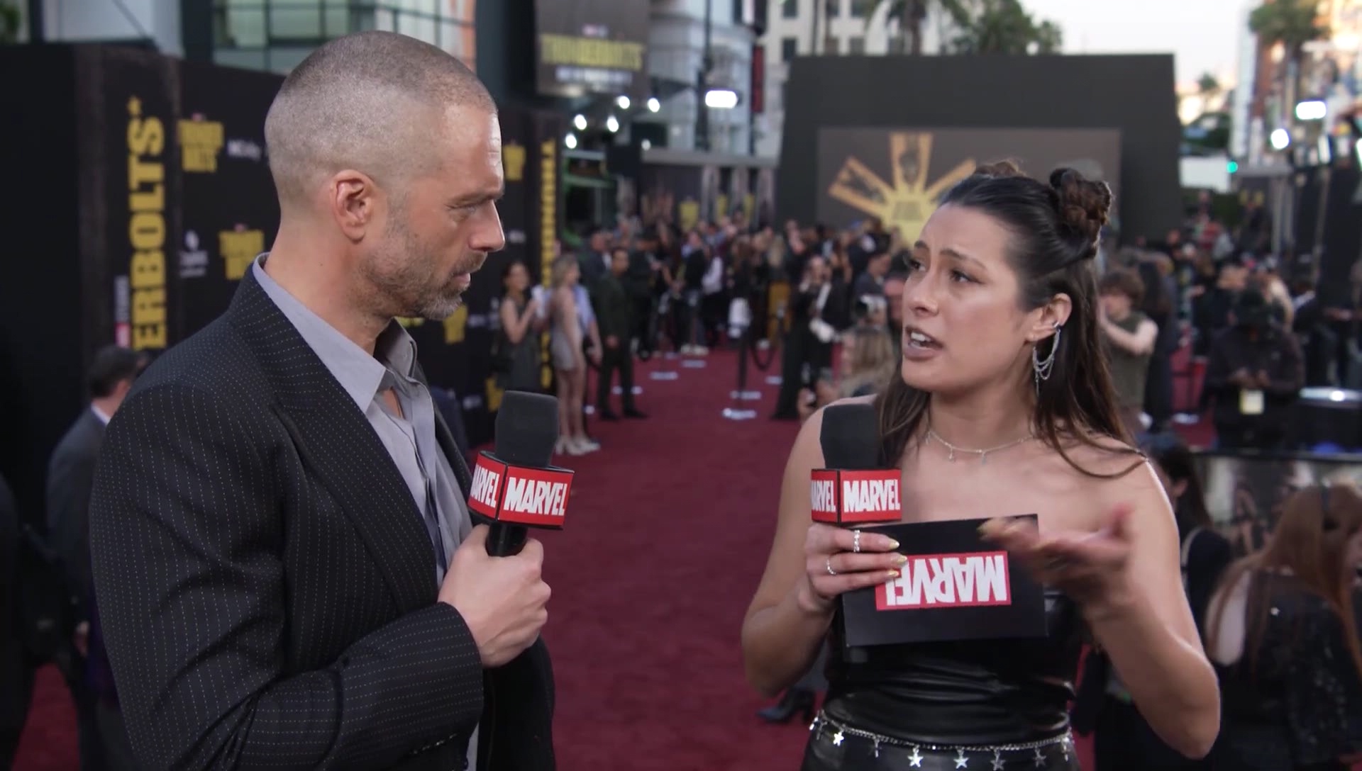 000_001_0102.jpeg 000_001_0102.jpeg