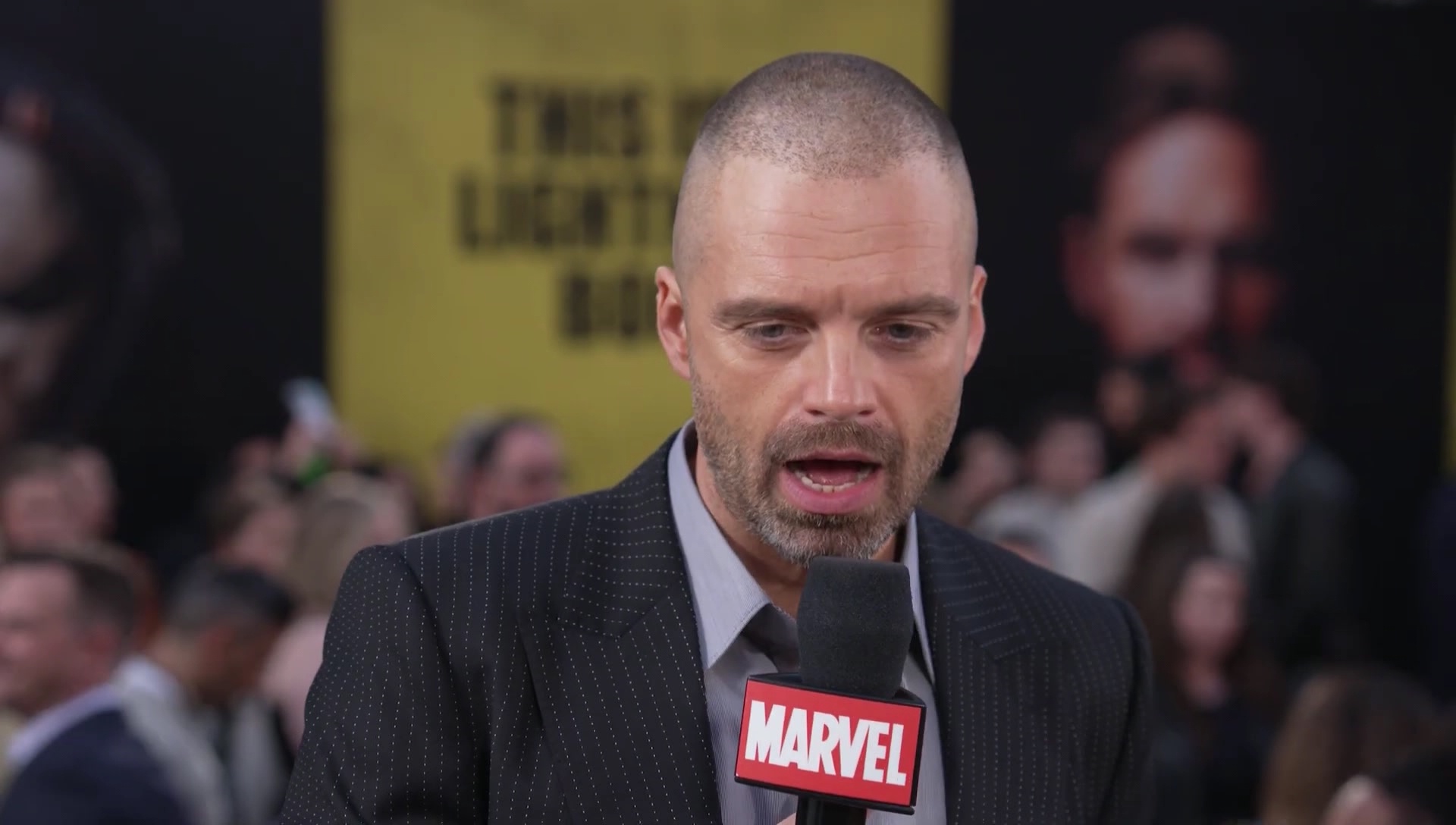 000_001_0117.jpeg 000_001_0117.jpeg